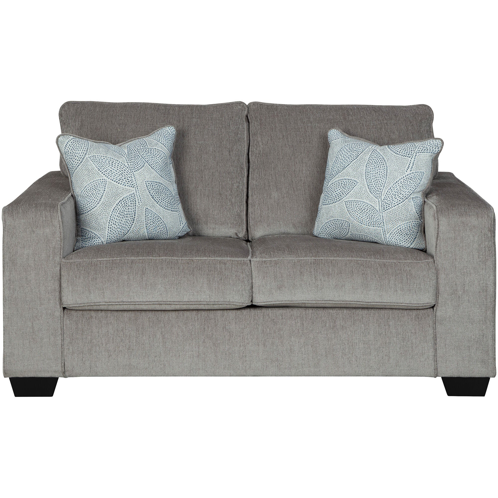 Riles Loveseat
