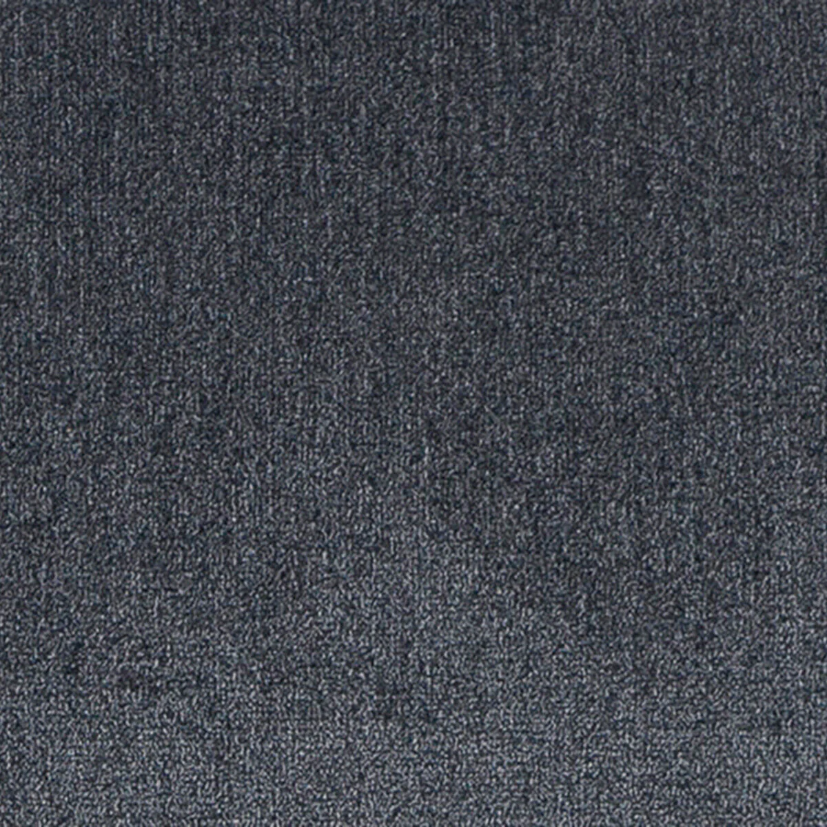 Riles Loveseat - Image 8