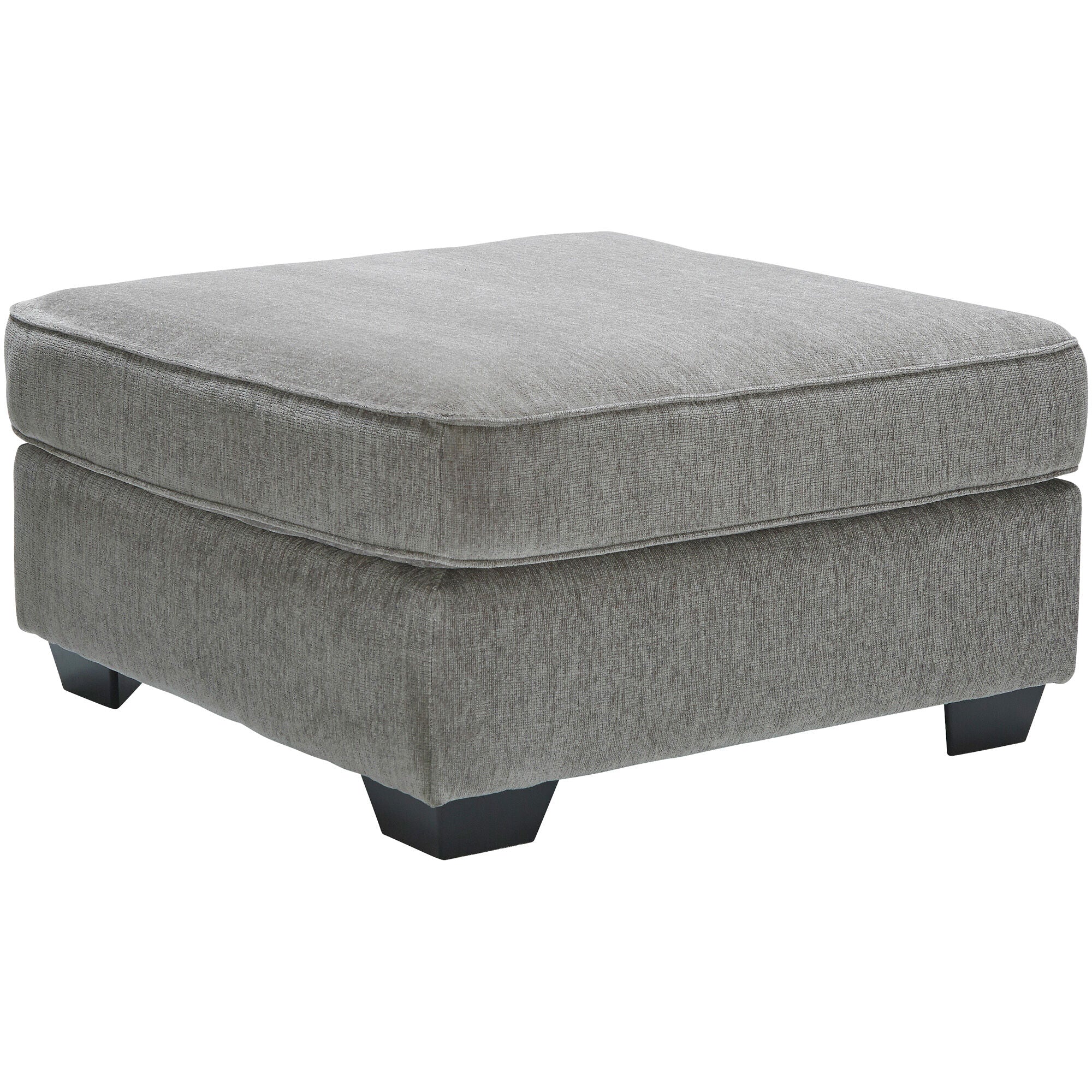 Riles Ottoman - Image 2
