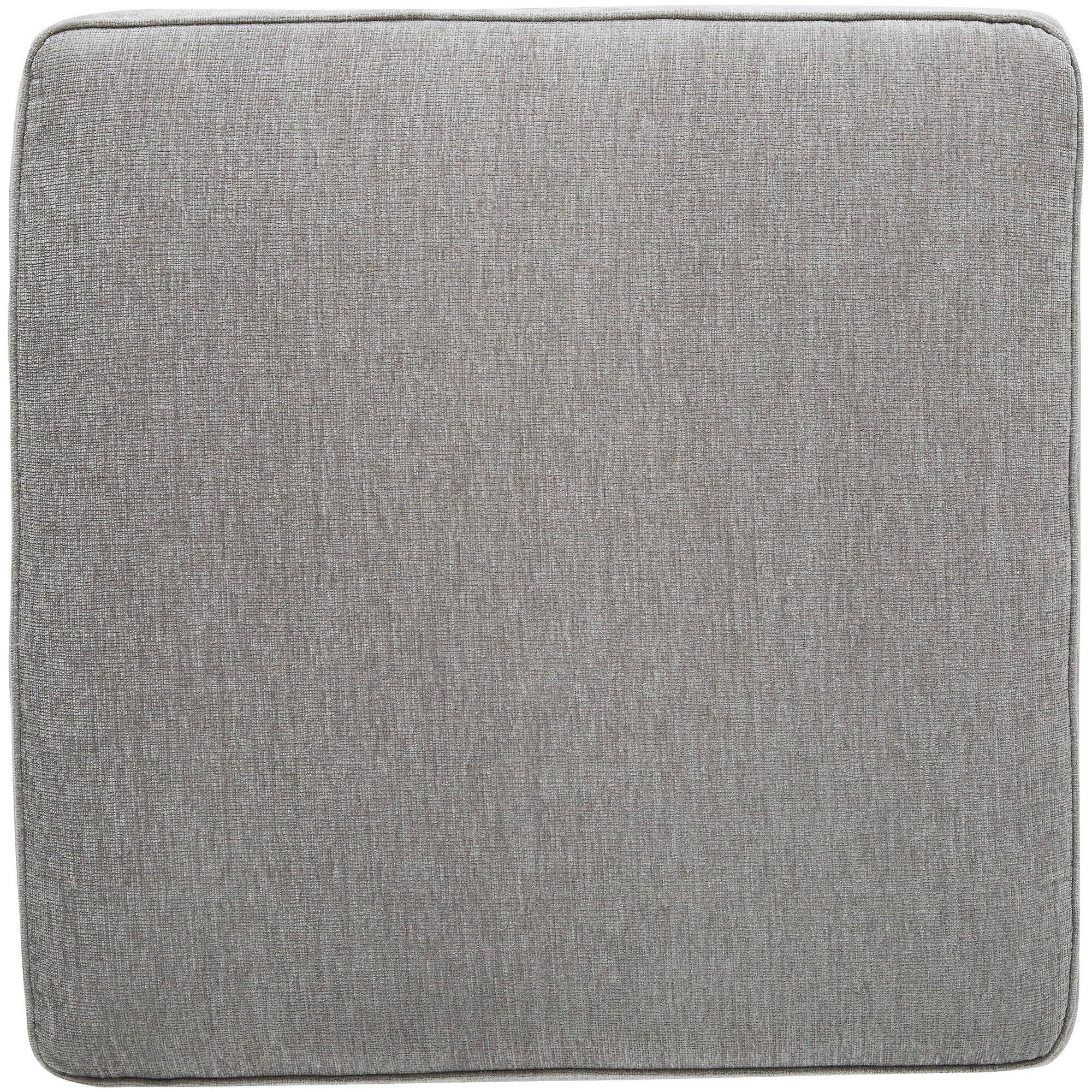 Riles Ottoman - Image 5