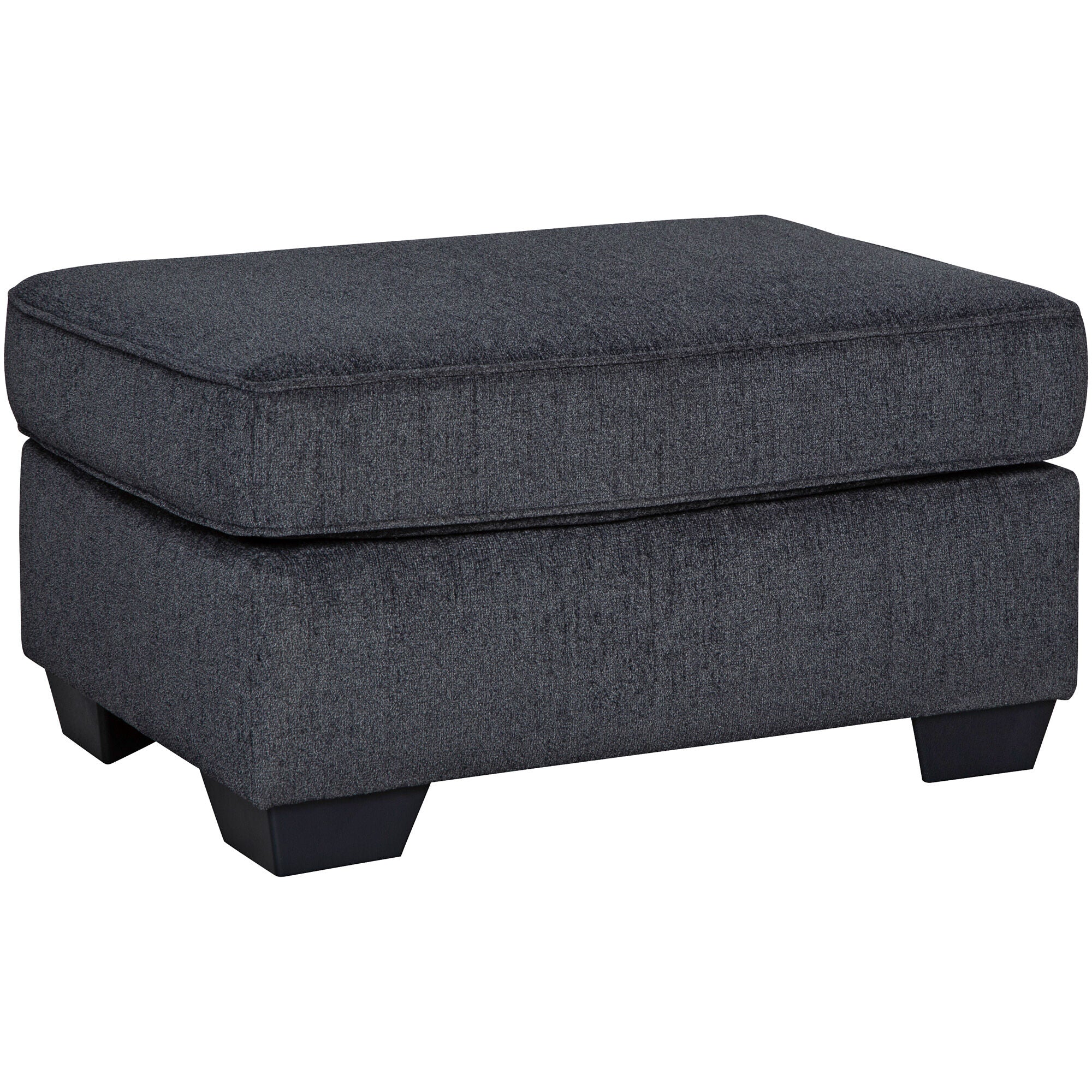 Riles Ottoman - Image 7