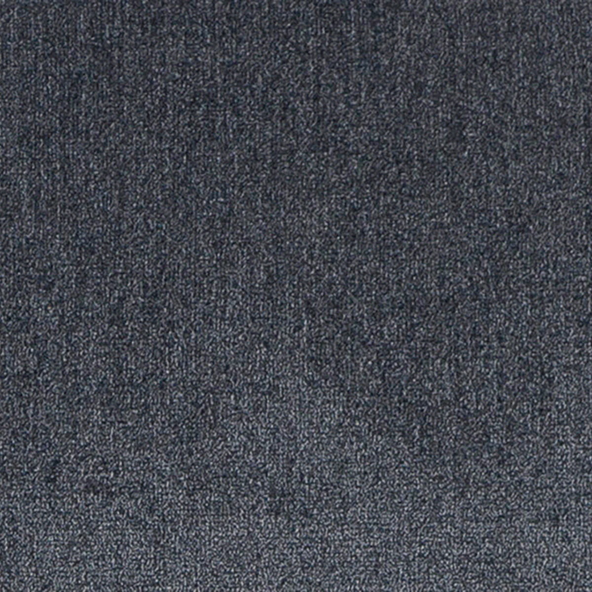Riles Ottoman - Image 8