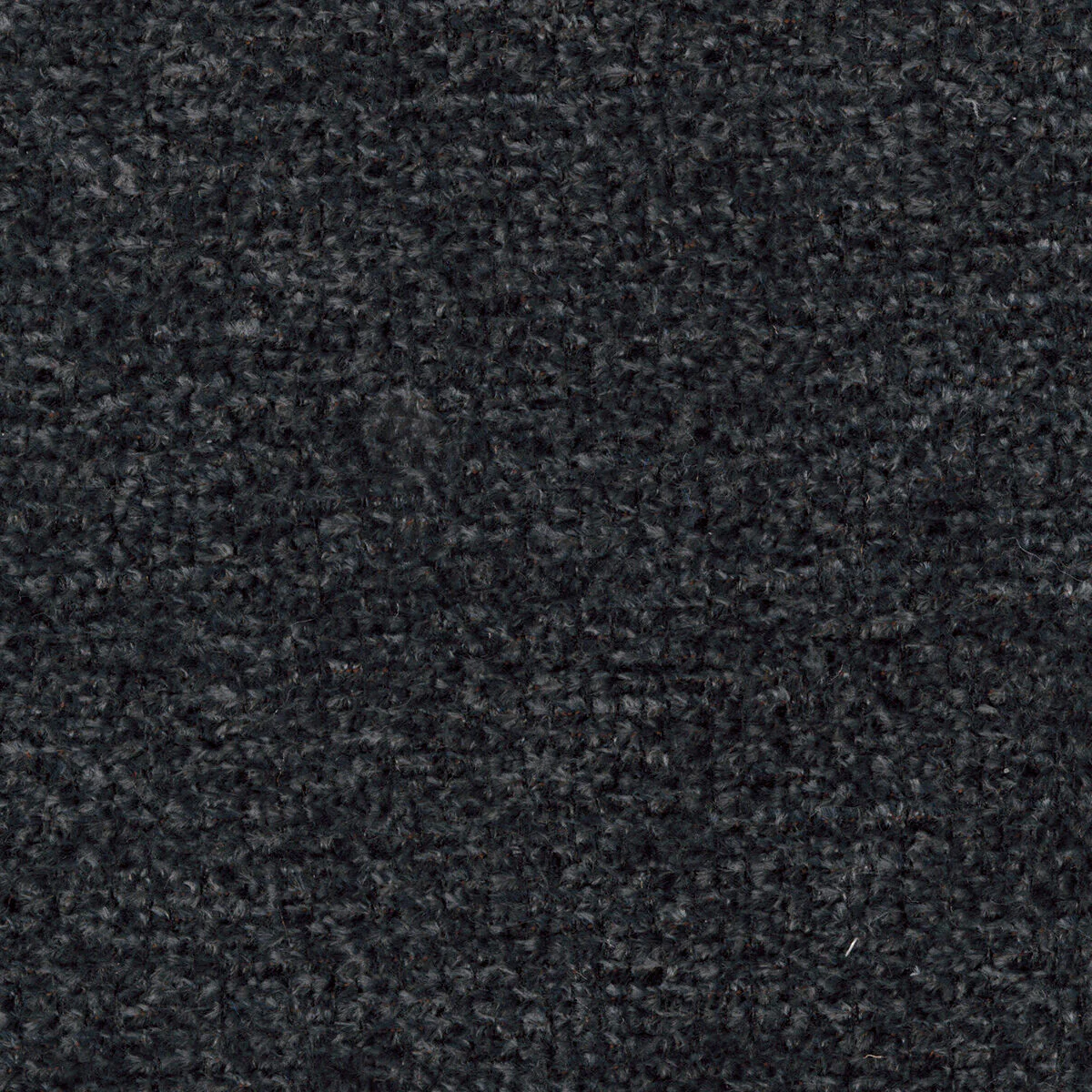 Riles Right Chaise Sectional - Image 6