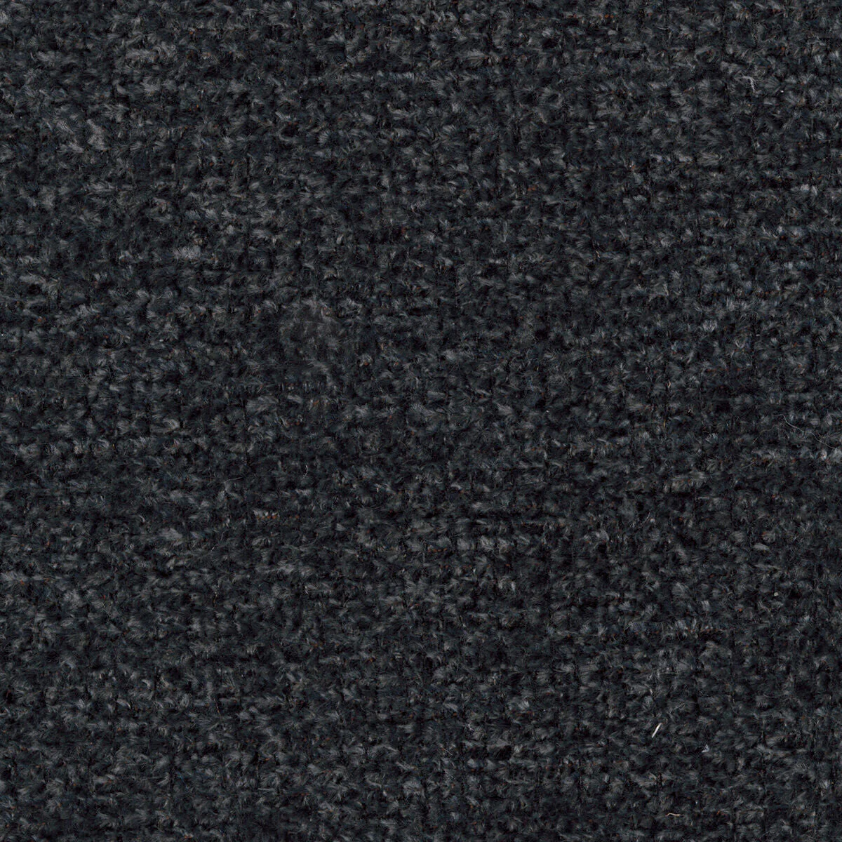 Riles Right Chaise Sleeper Sectional - Image 3