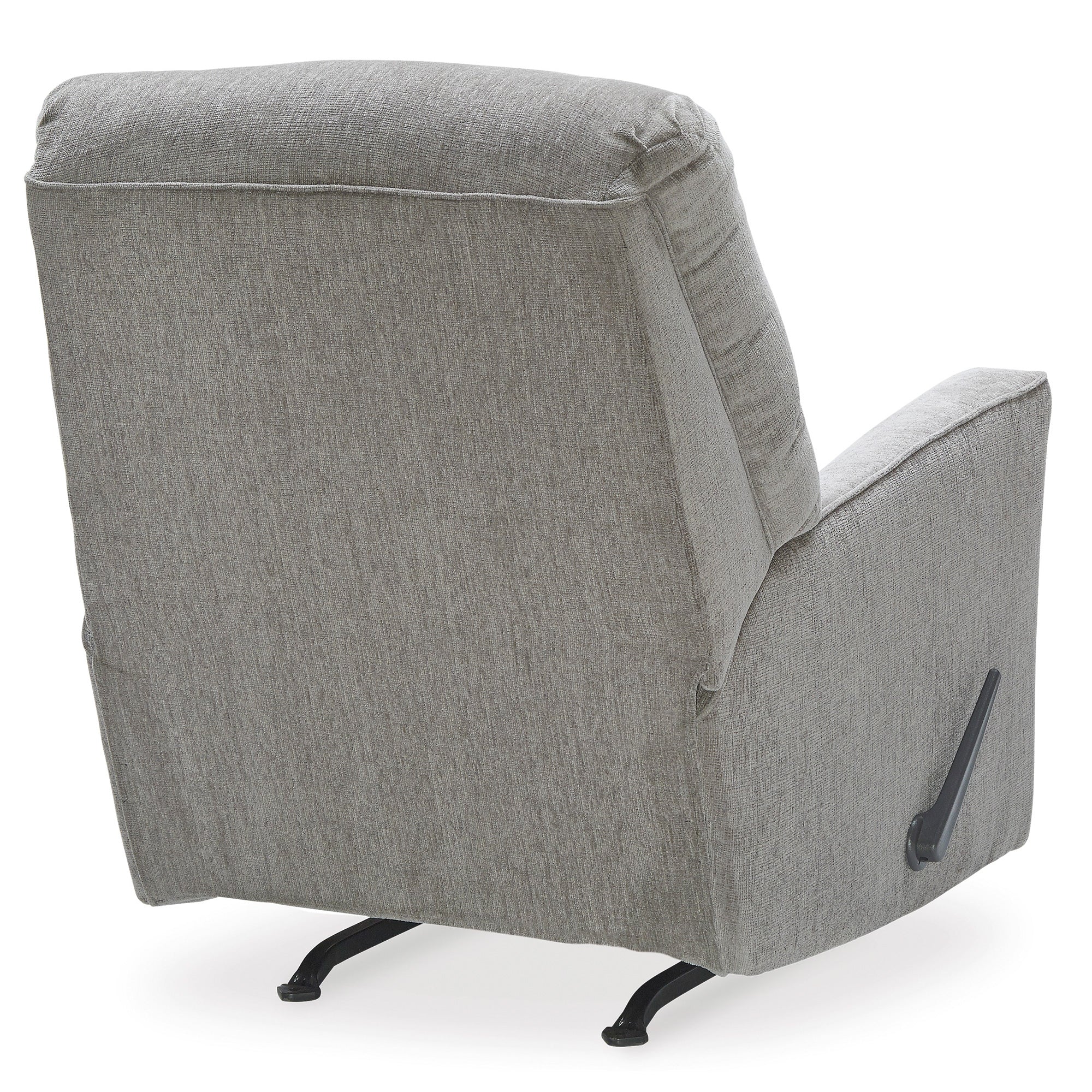 Riles Rocker Recliner - Image 4