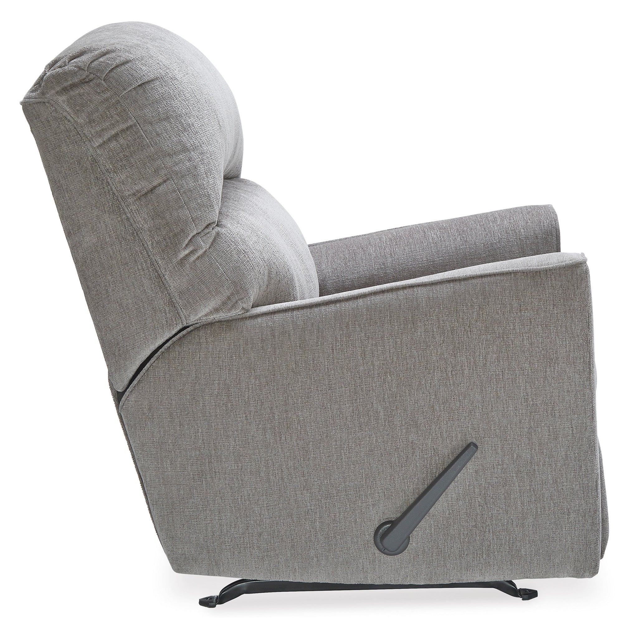 Riles Rocker Recliner - Image 5