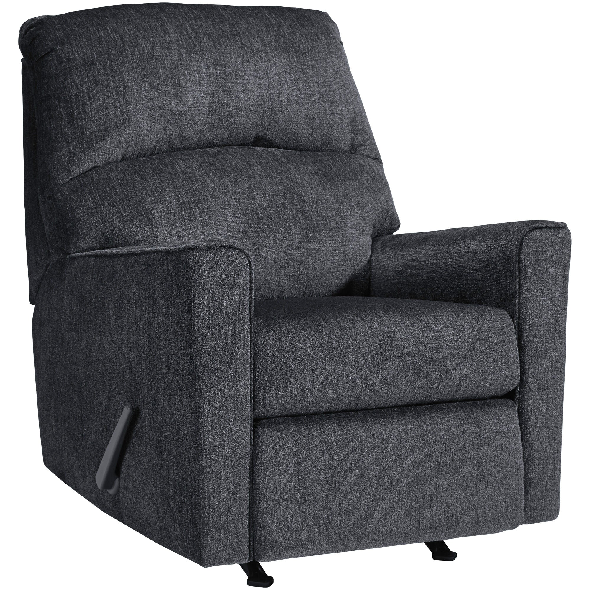 Riles Rocker Recliner - Image 7