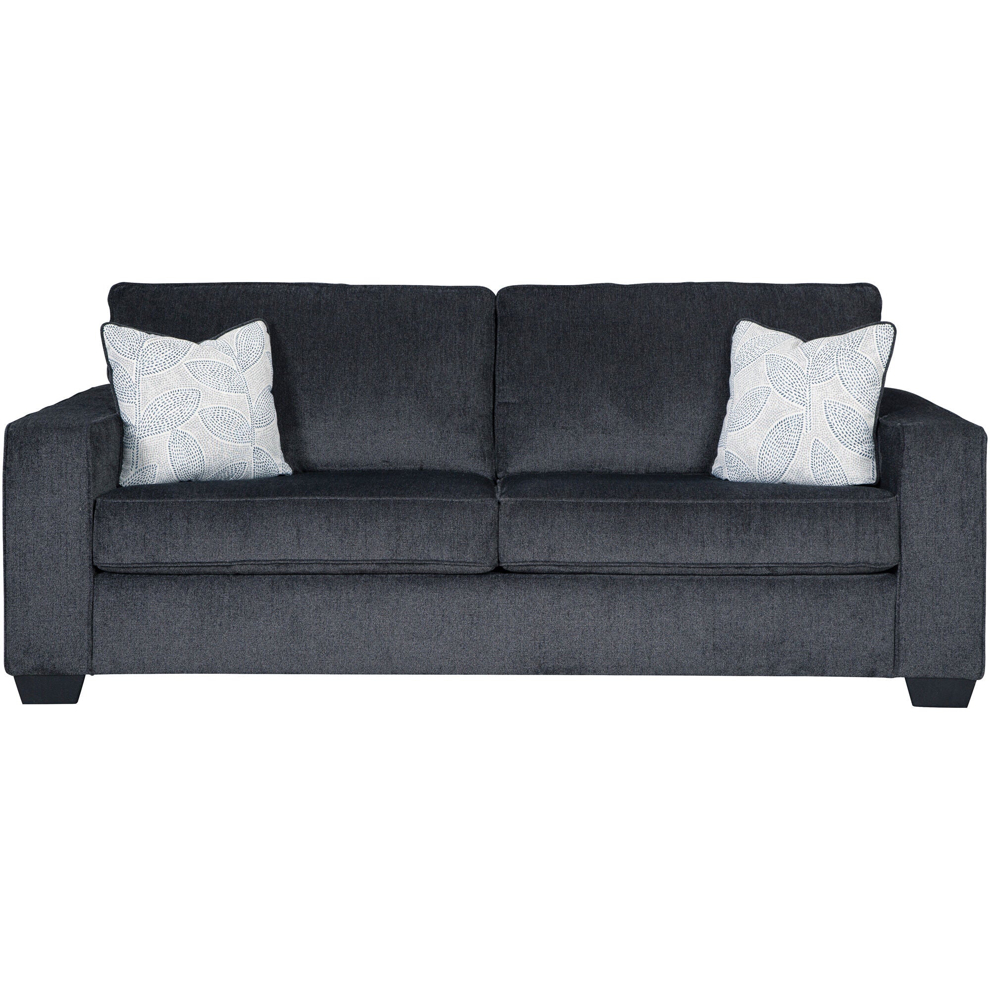 Riles Sleeper - Image 4