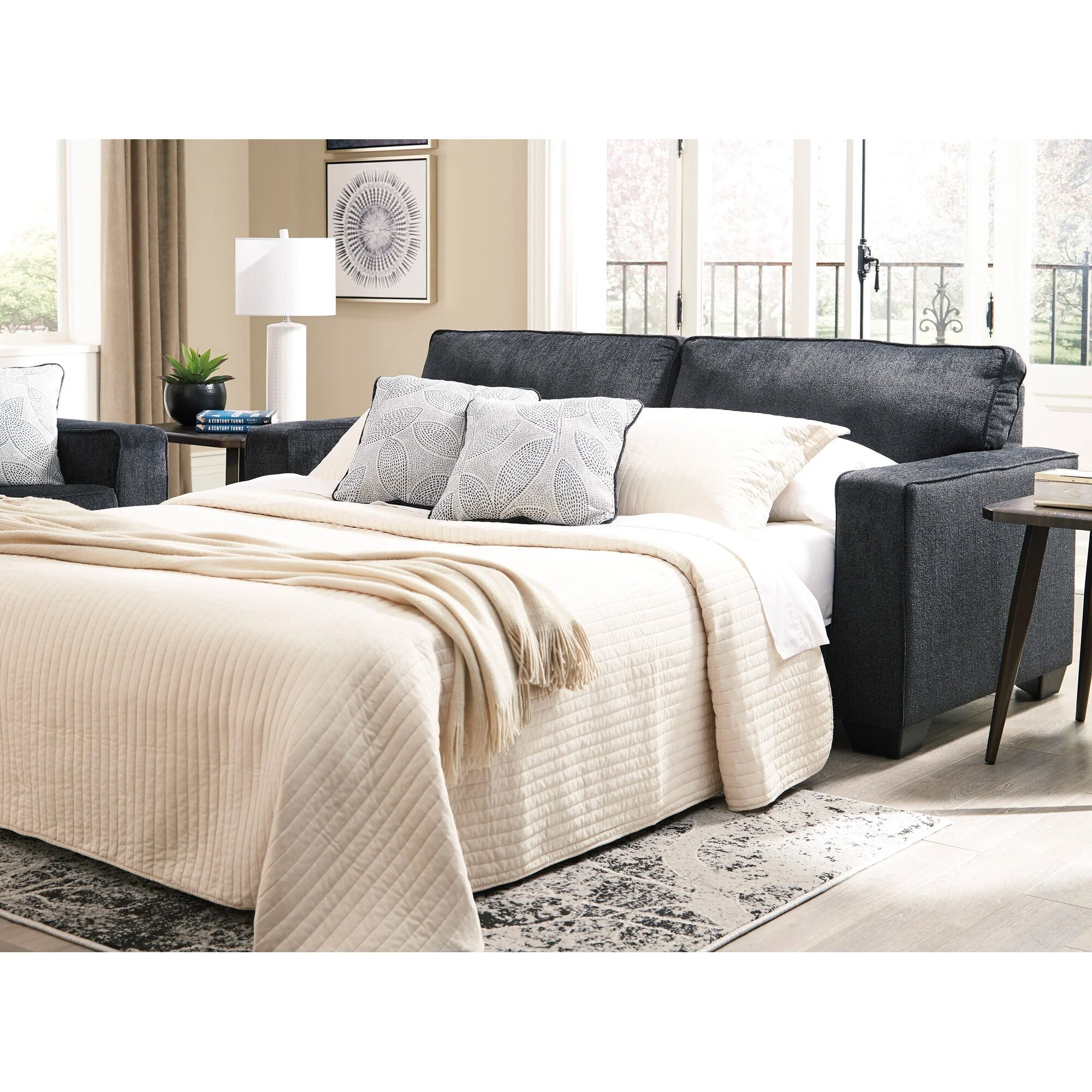 Riles Sleeper - Image 5