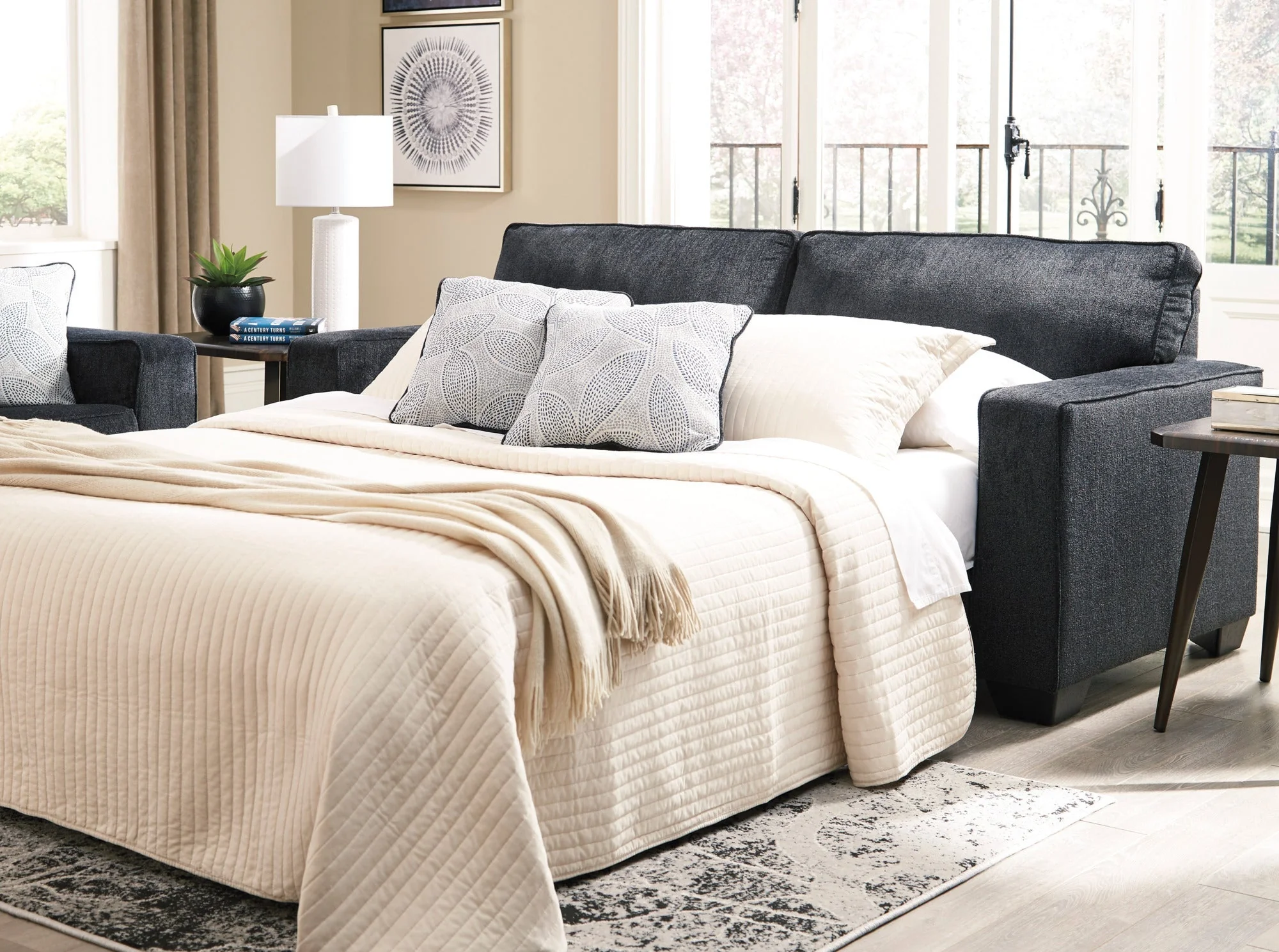 Riles Sleeper - Image 6