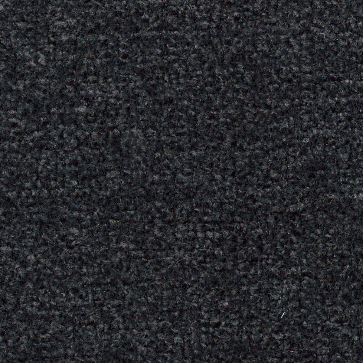 Riles Sleeper - Image 7
