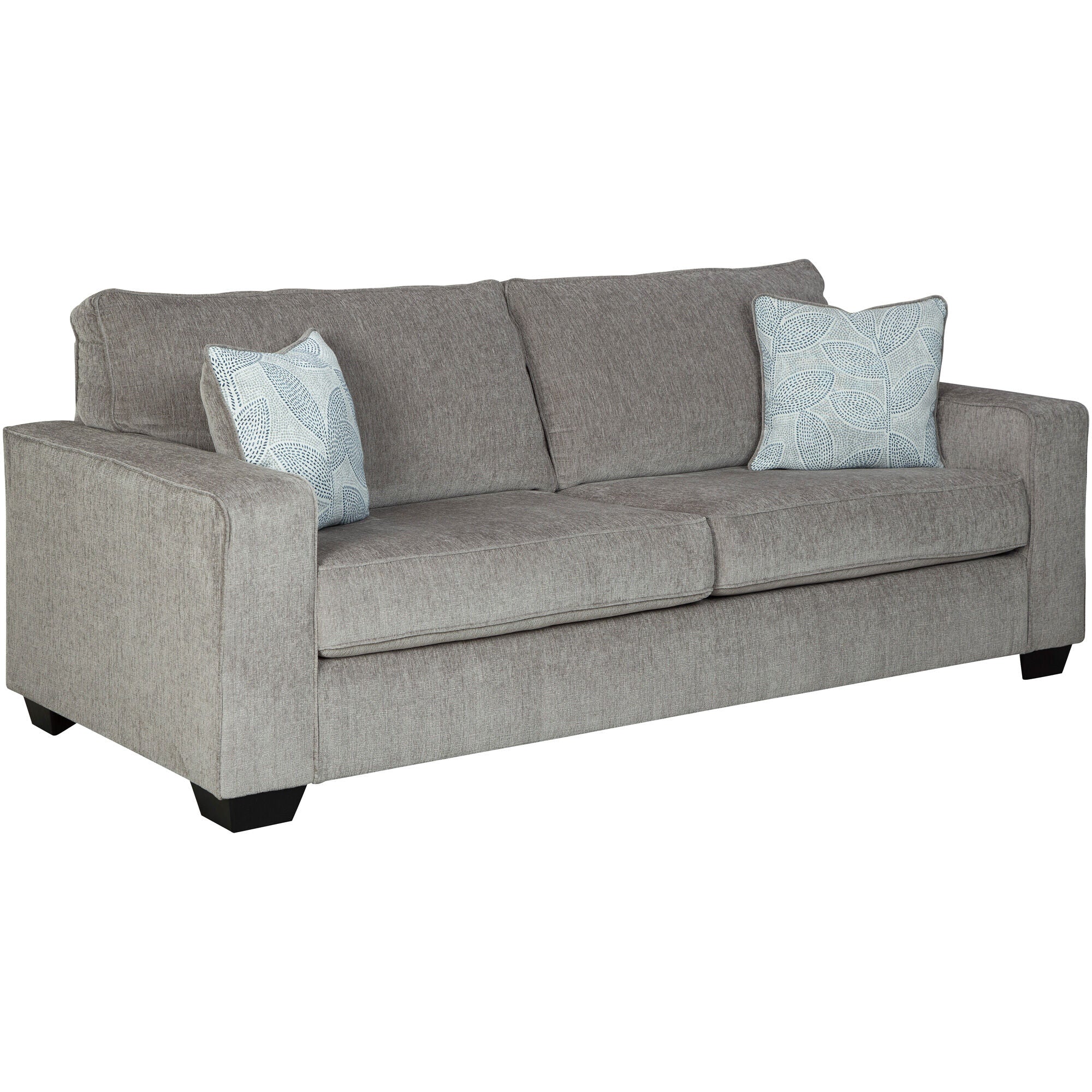 Riles Sofa - Image 2