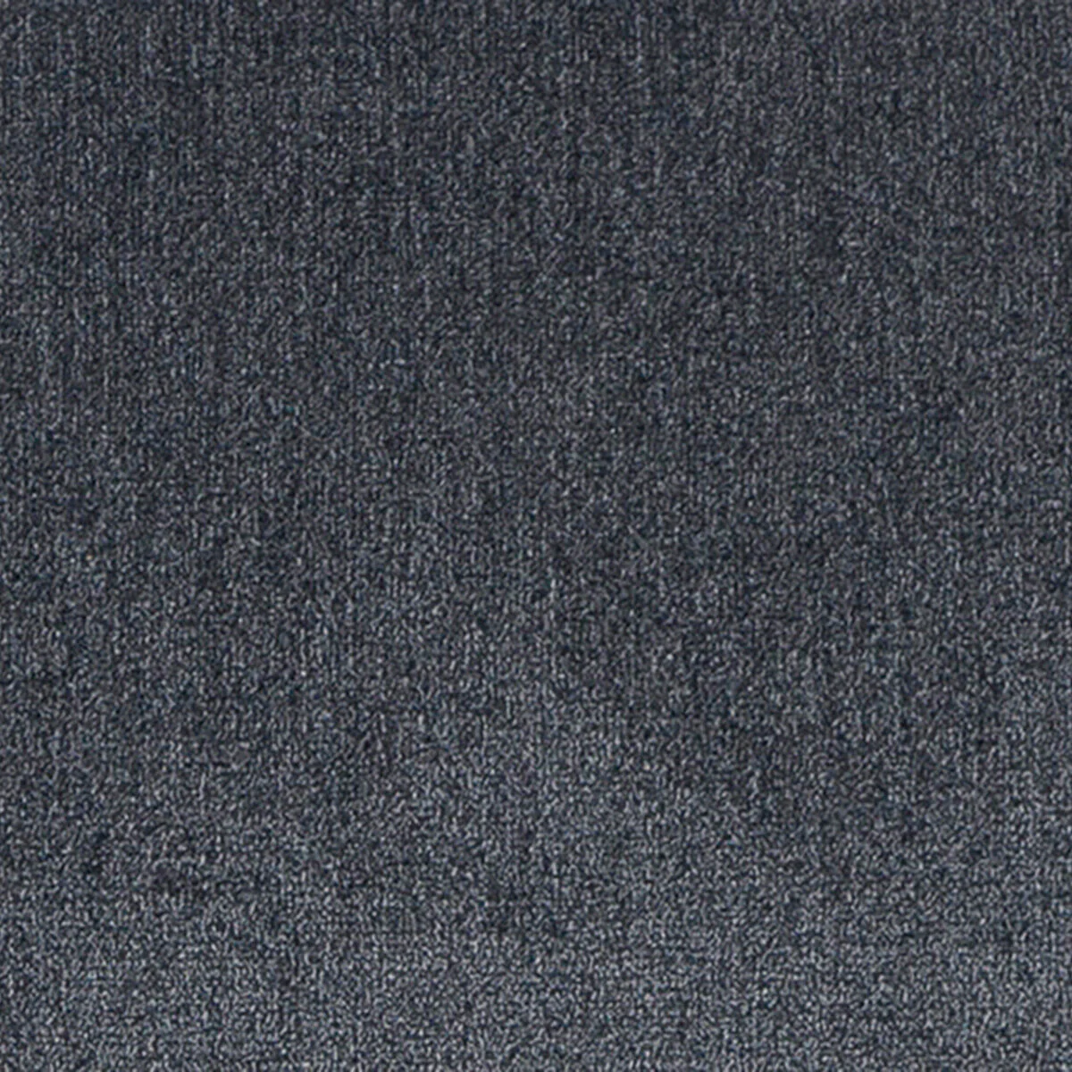 Riles Sofa - Image 13