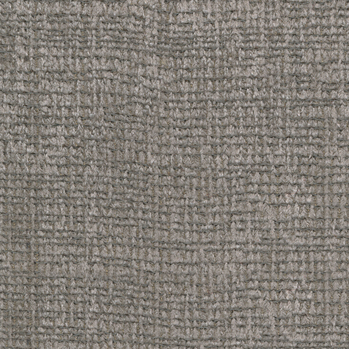Riles Sofa - Image 6