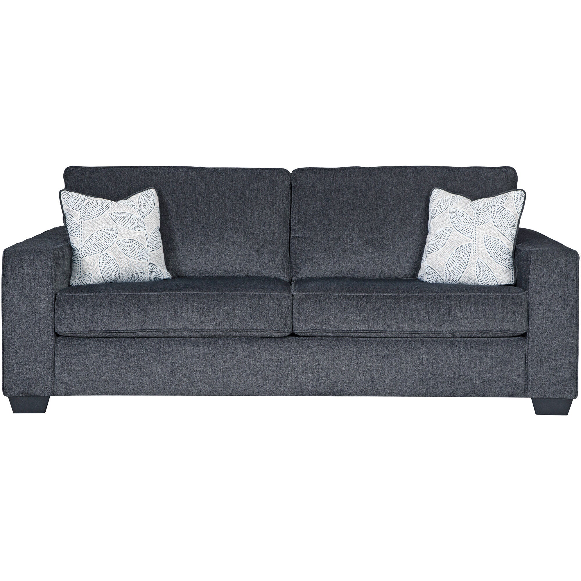 Riles Sofa - Image 7