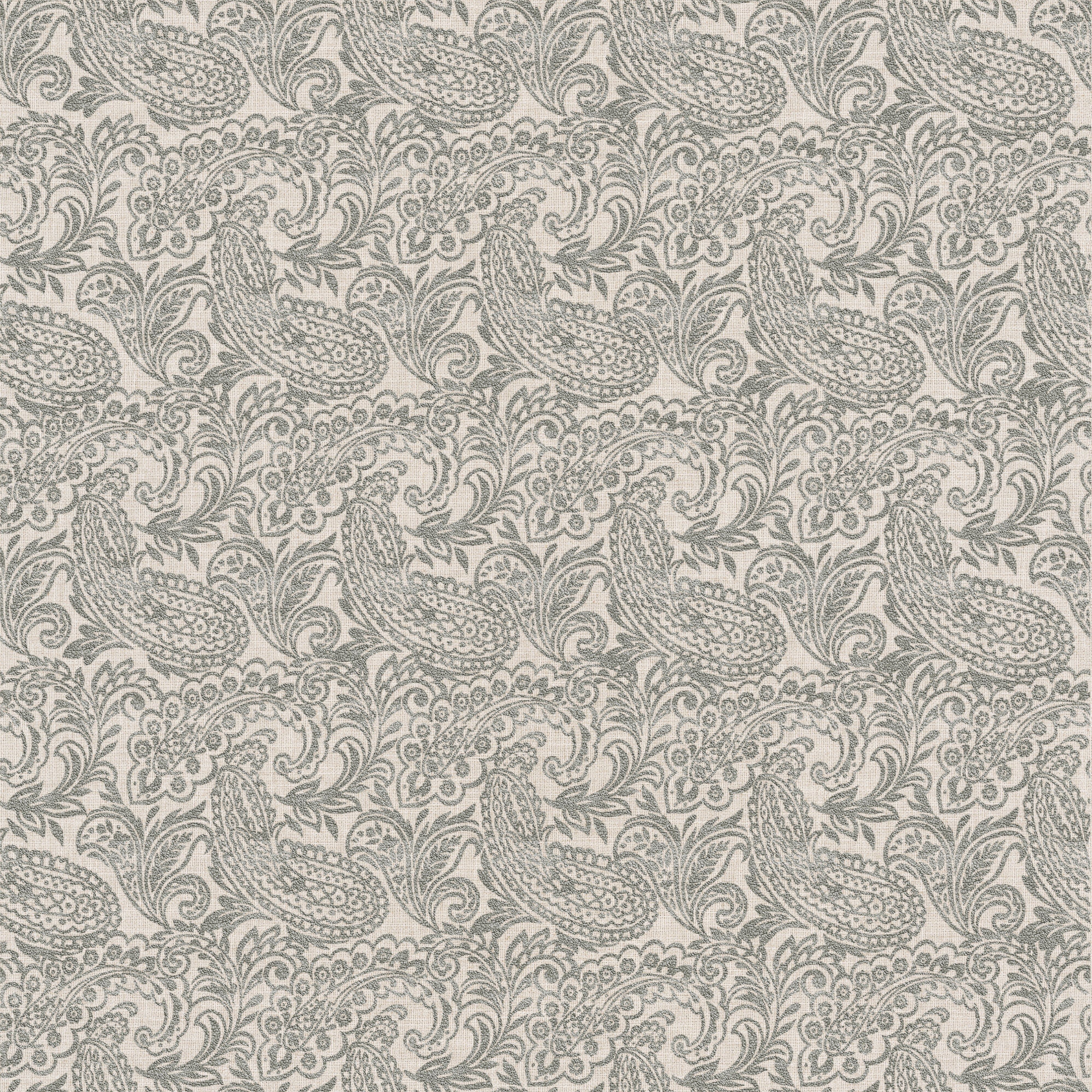 Riley Accent Chair - Image 11