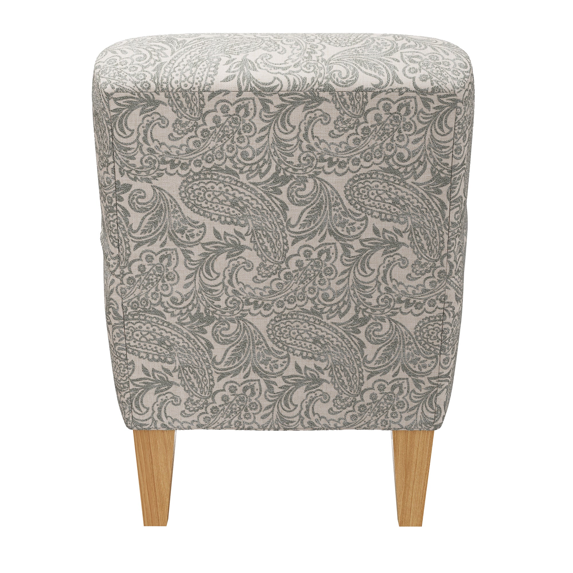 Riley Accent Chair - Image 5