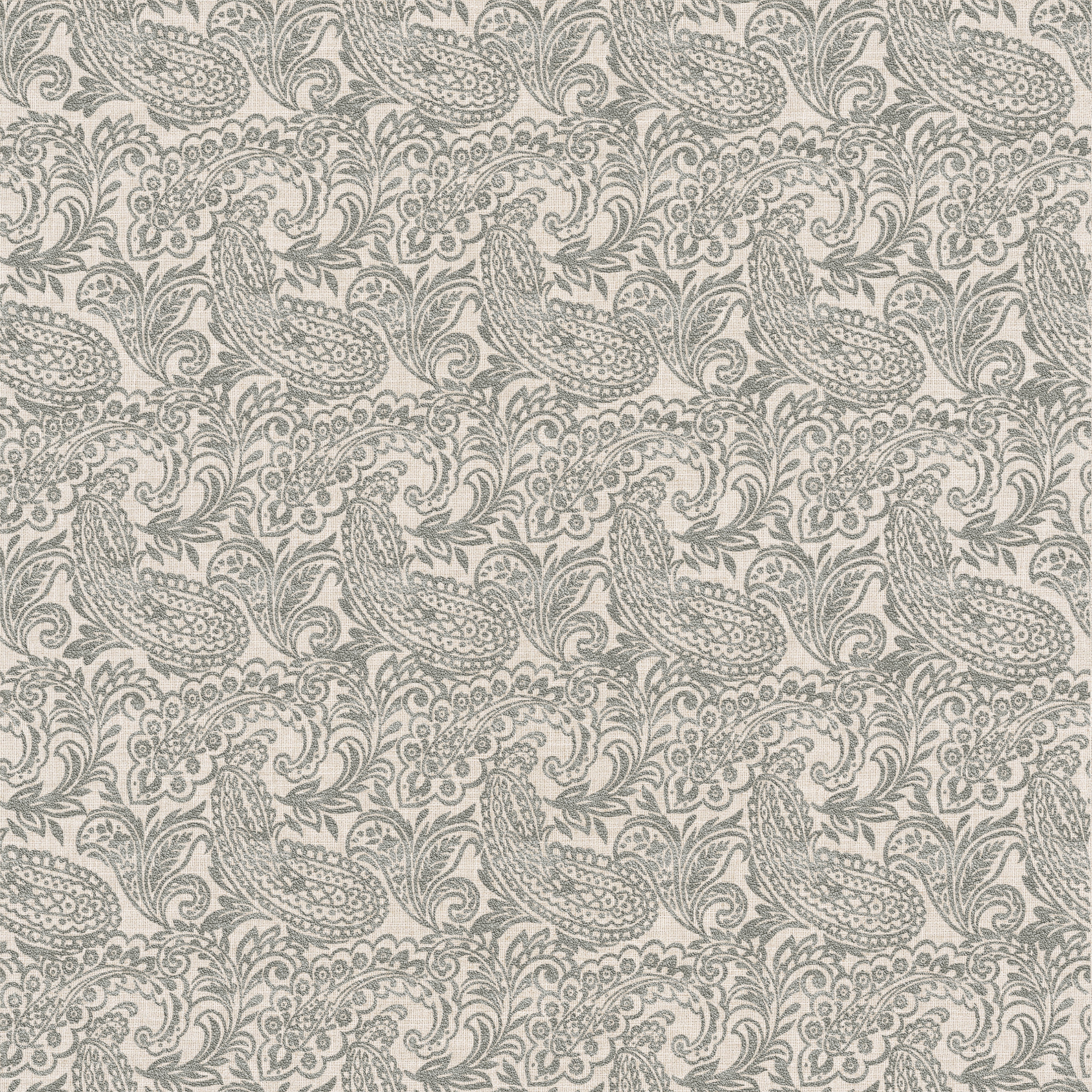 Riley Ottoman - Image 9