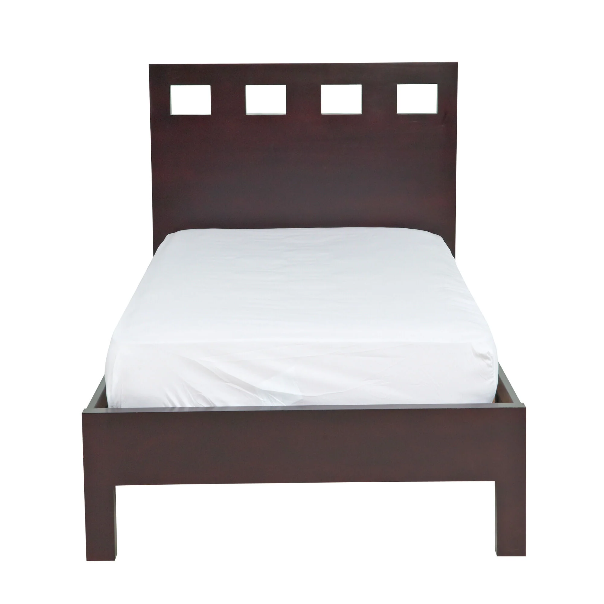 Riva Bed