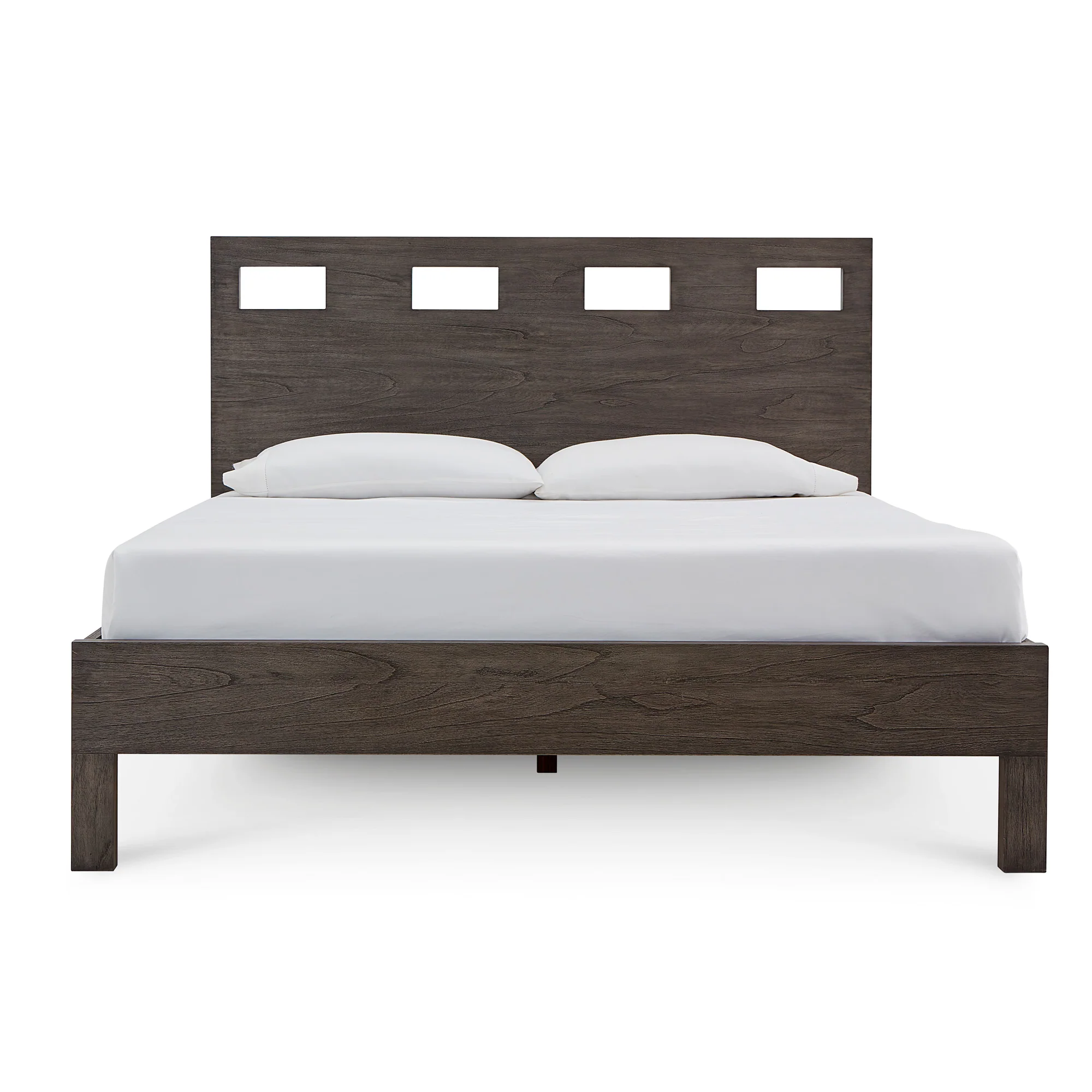 Riva Bed - Image 14