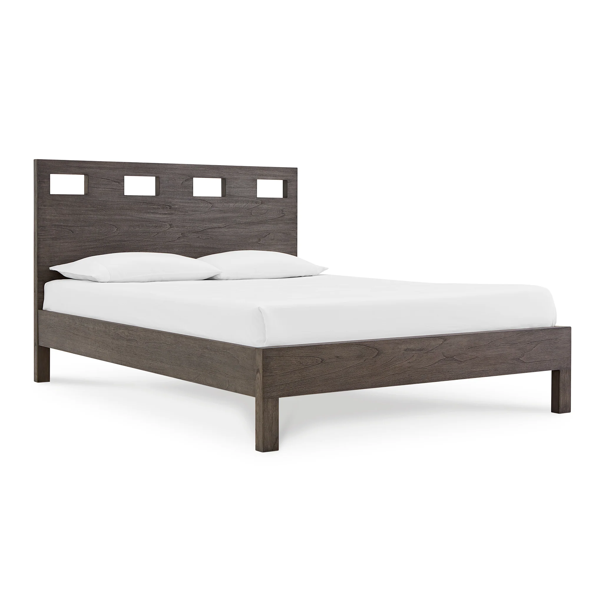 Riva Bed - Image 15