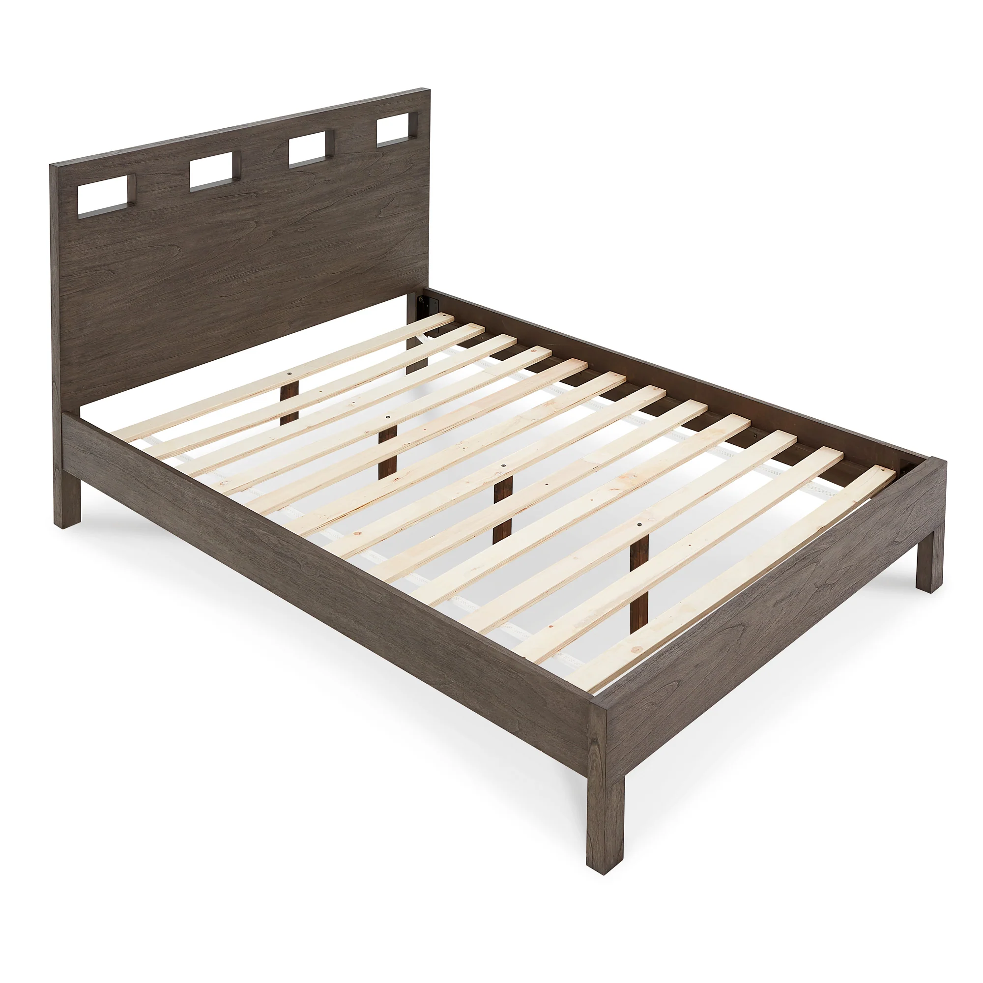 Riva Bed - Image 18