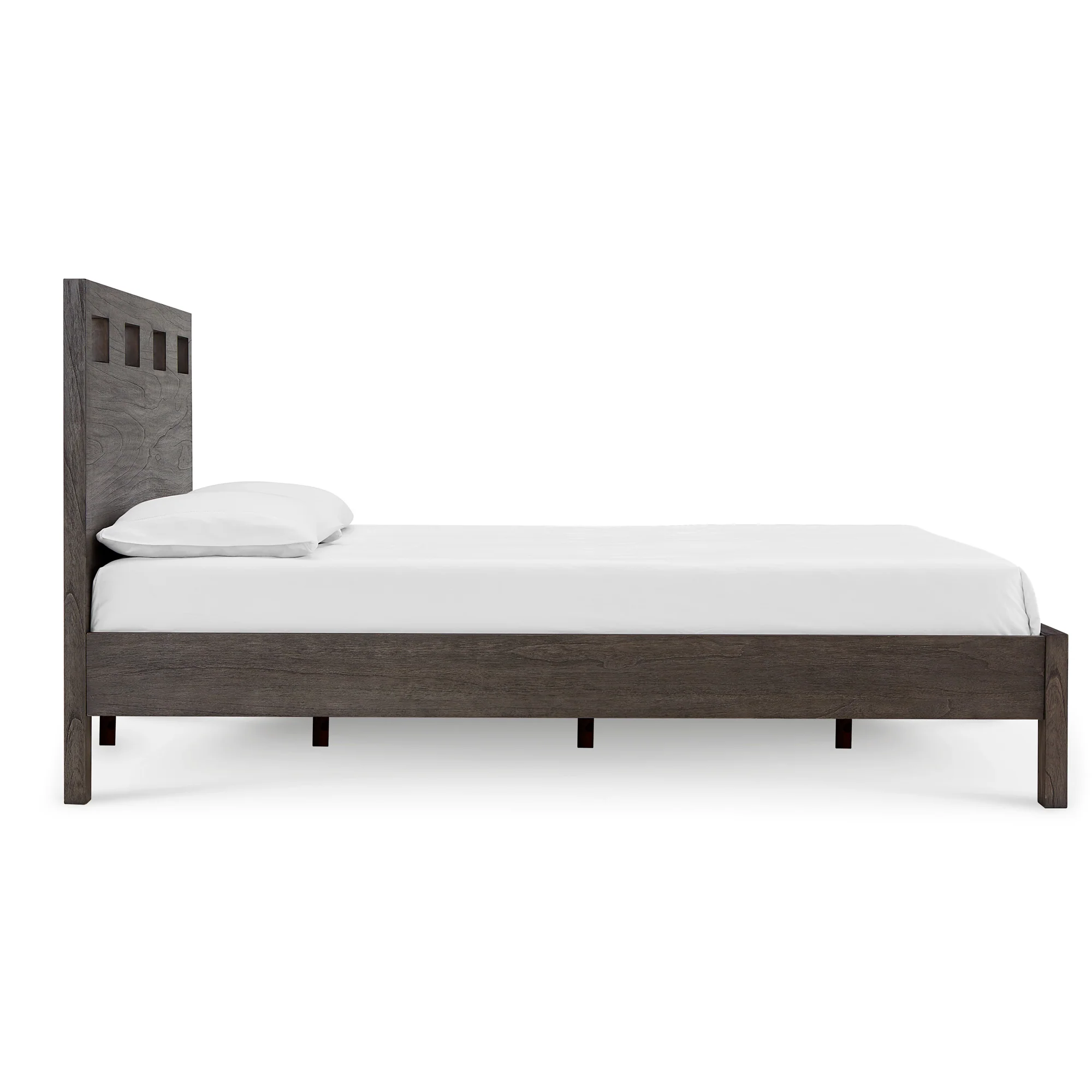 Riva Bed - Image 29