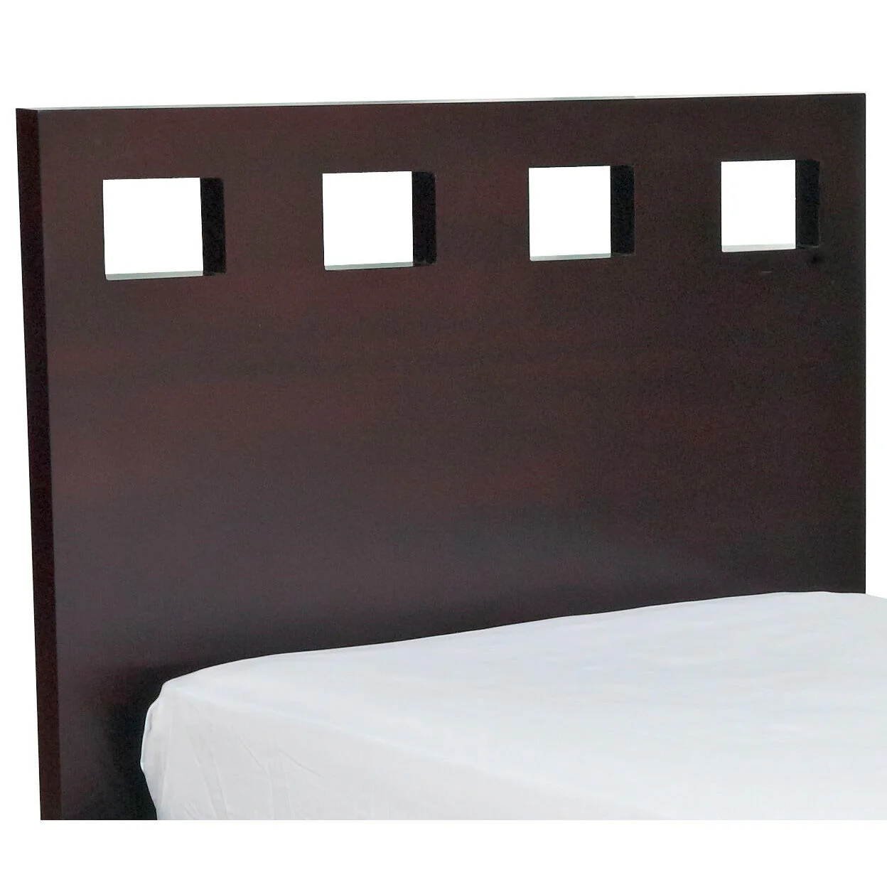 Riva Bed - Image 5