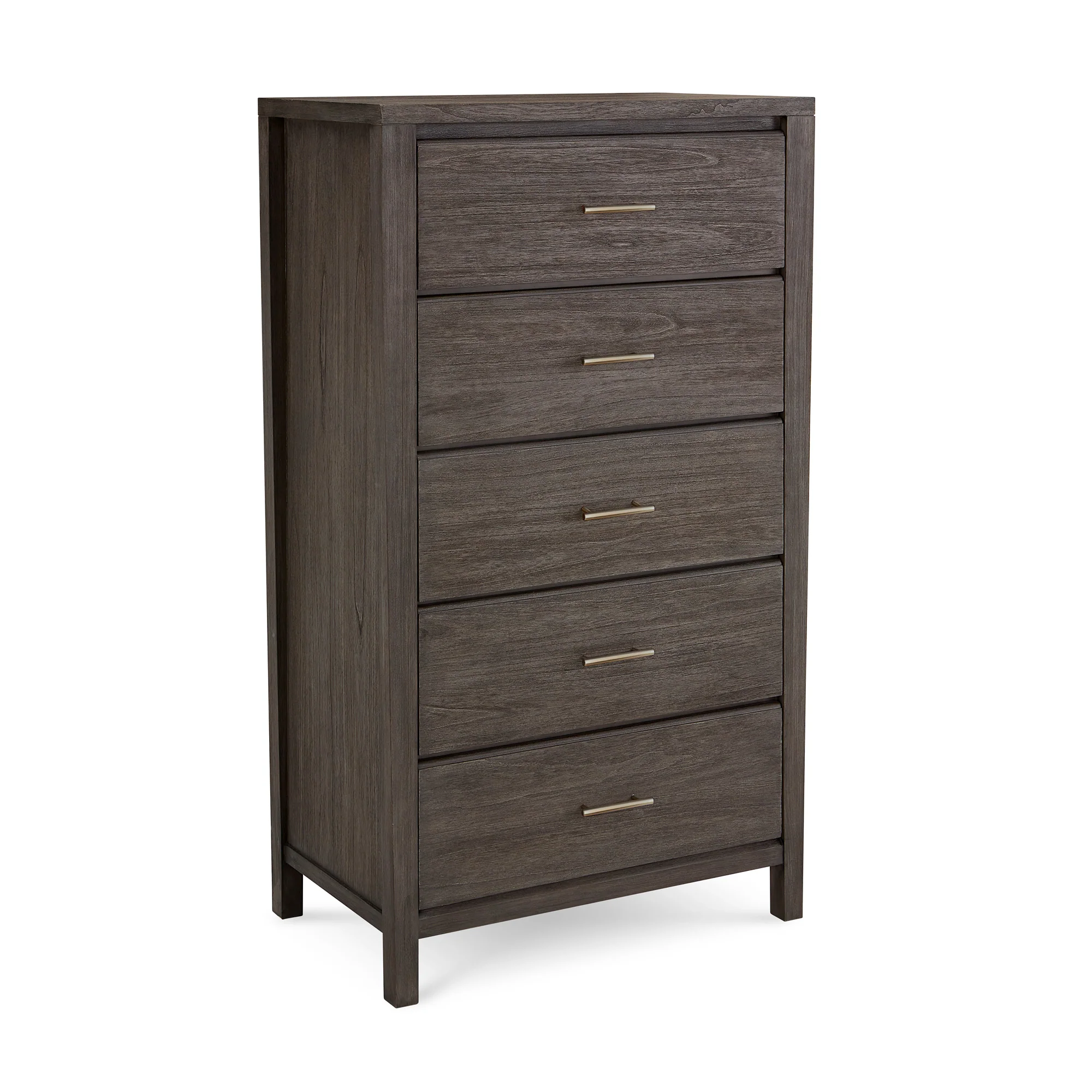 Riva Chest - Image 10