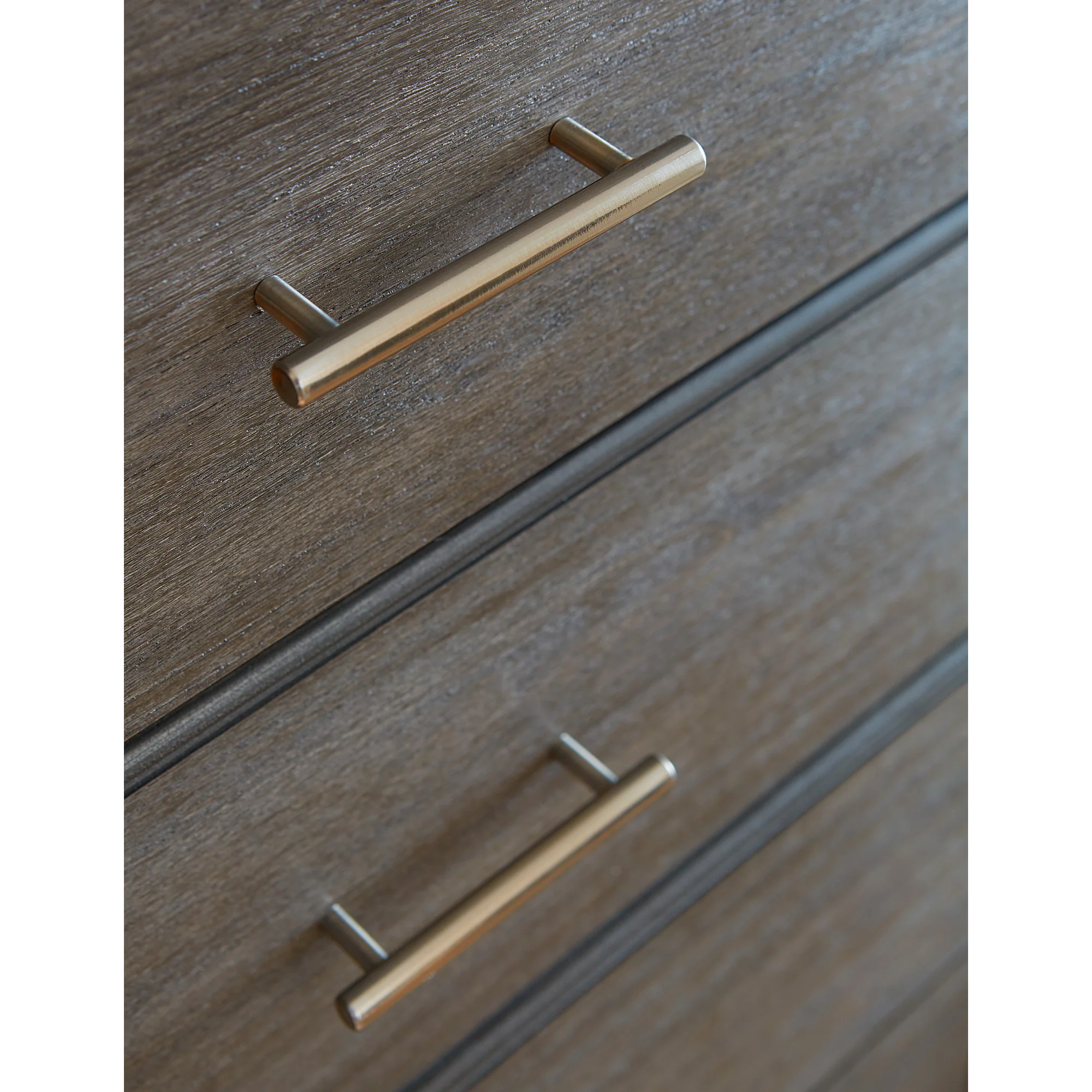 Riva Chest - Image 11