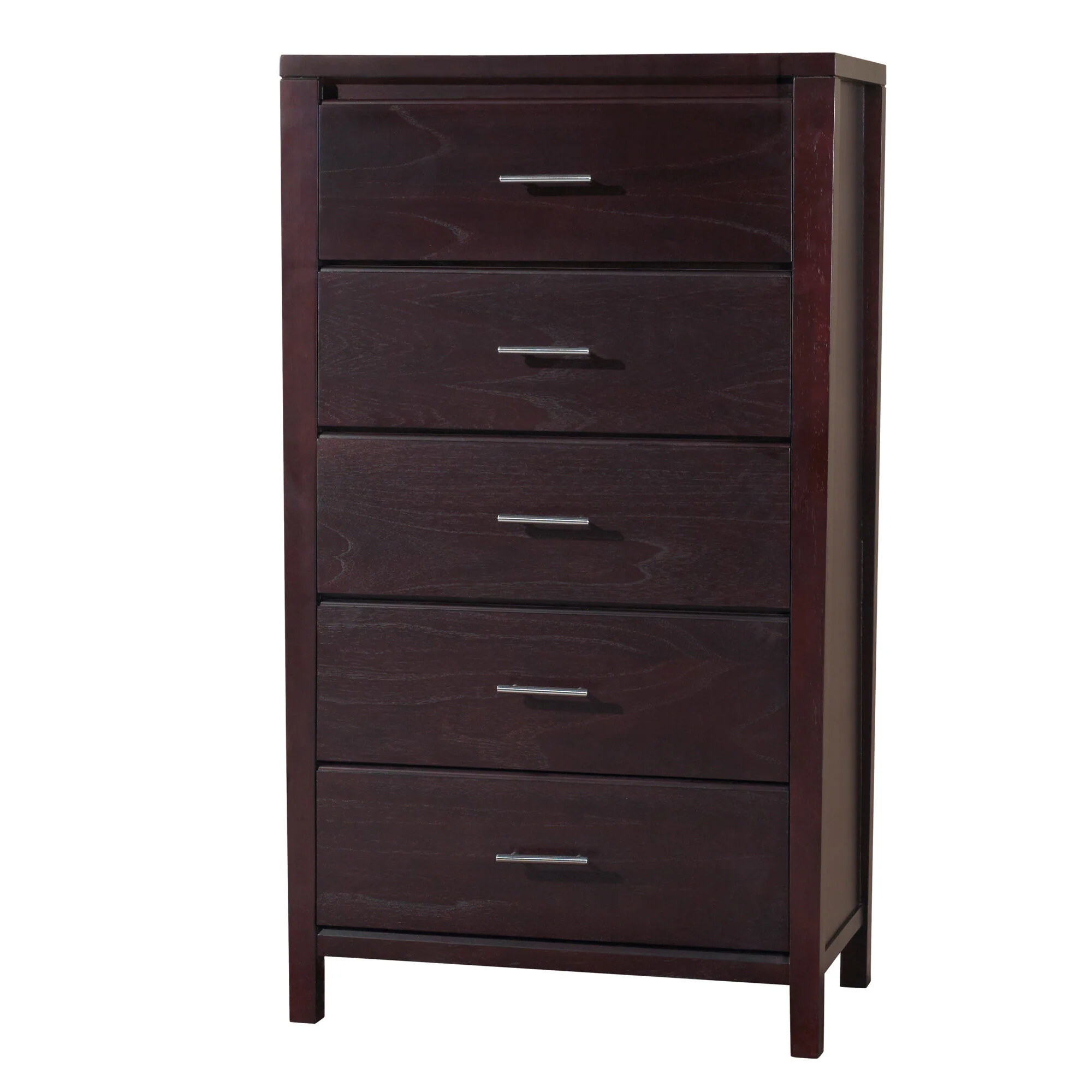 Riva Chest - Image 2