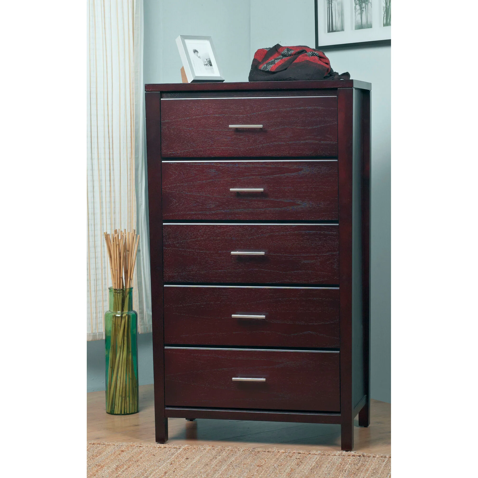 Riva Chest - Image 3