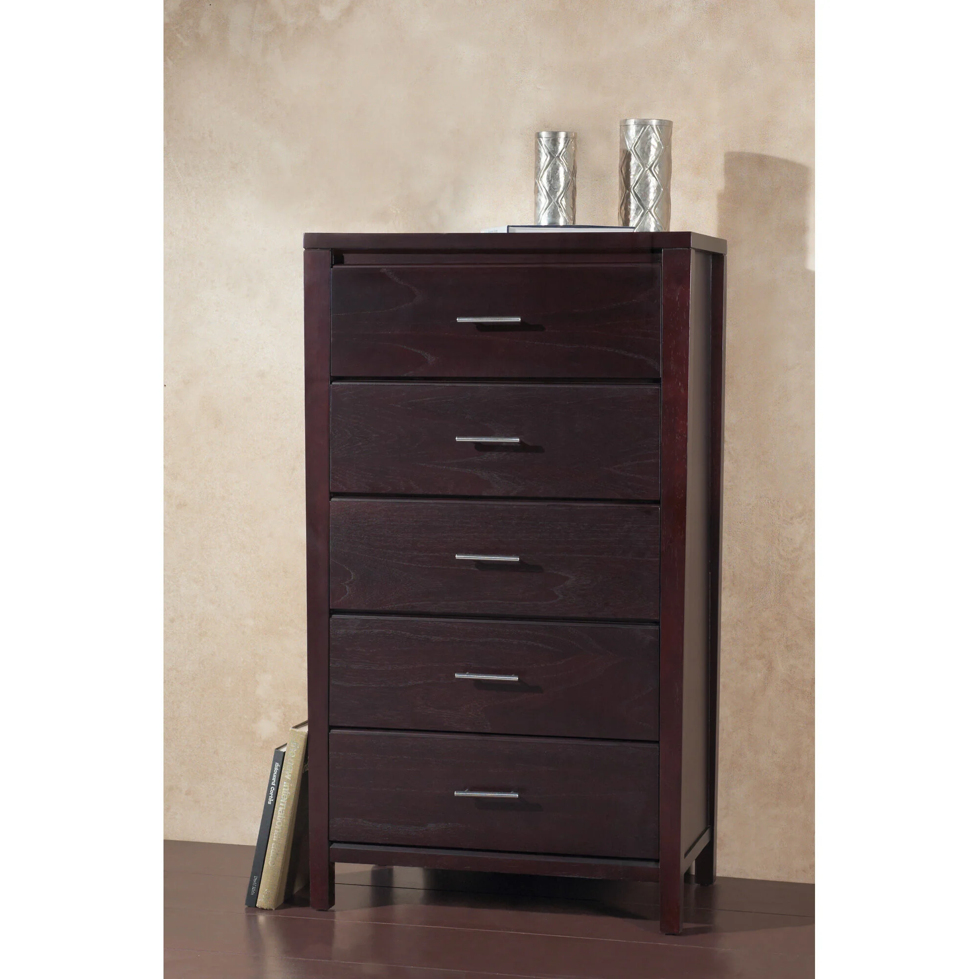 Riva Chest - Image 4