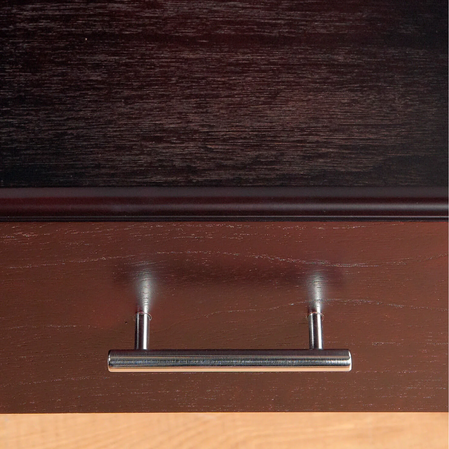 Riva Chest - Image 5