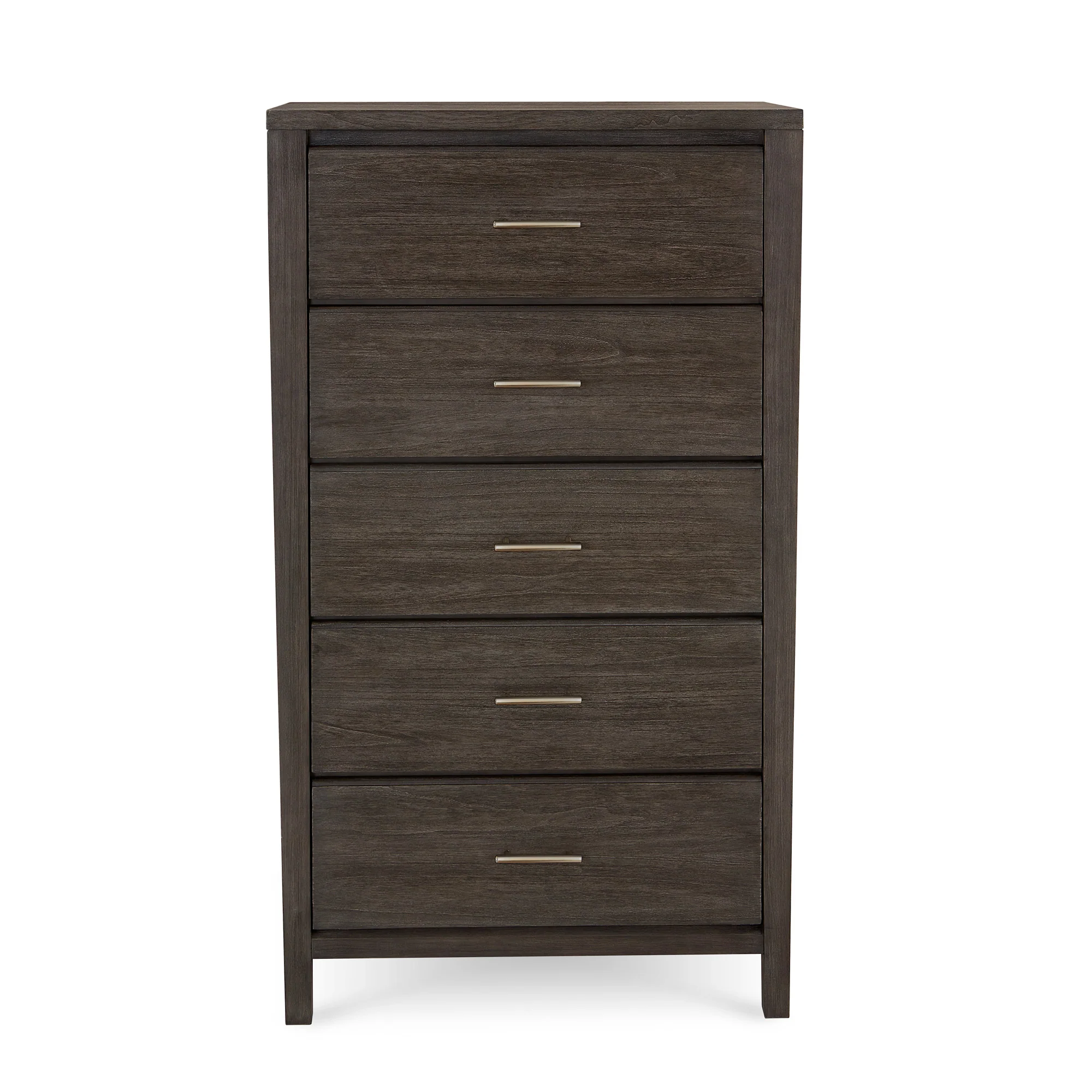 Riva Chest - Image 7