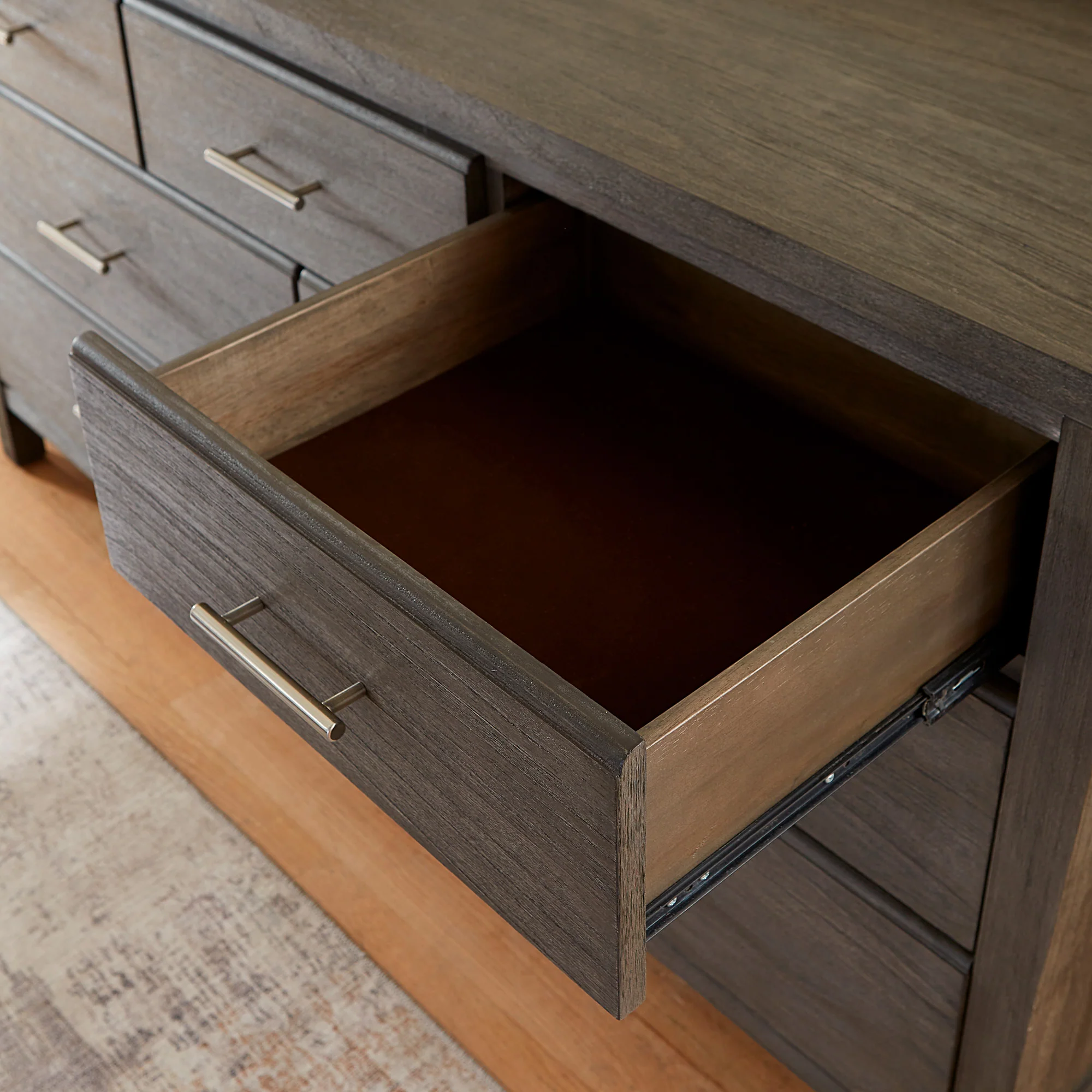 Riva Dresser - Image 10