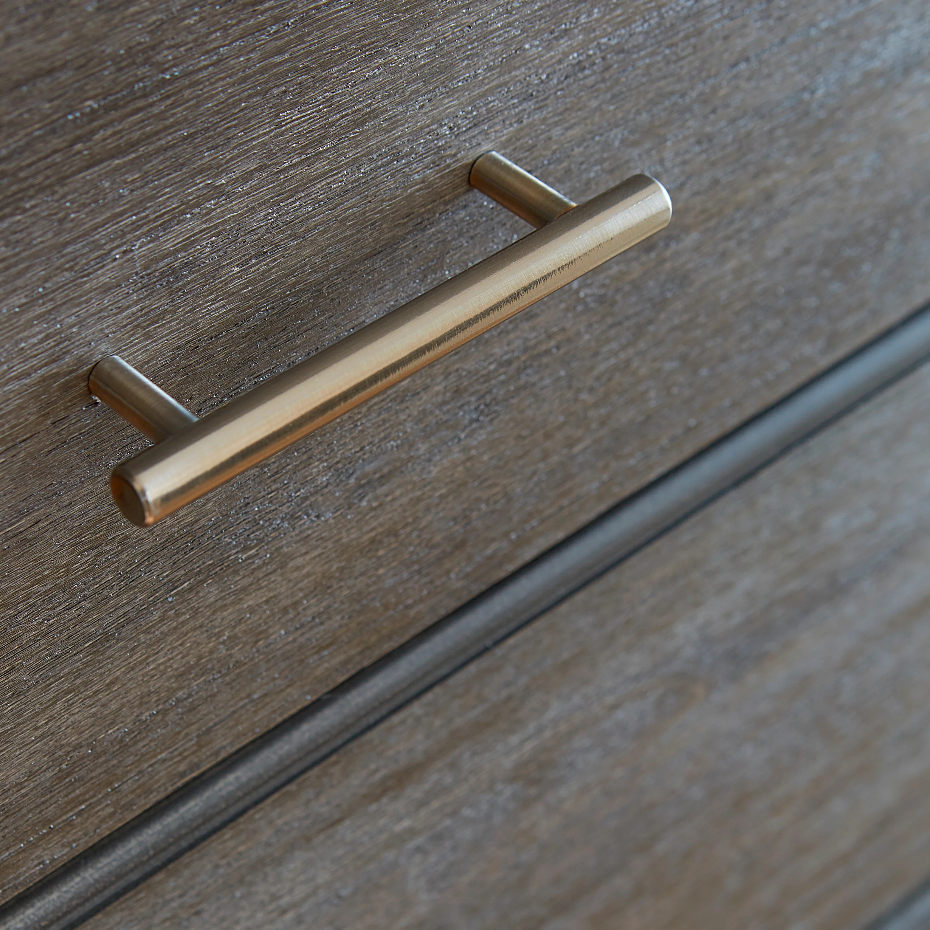 Riva Dresser - Image 11