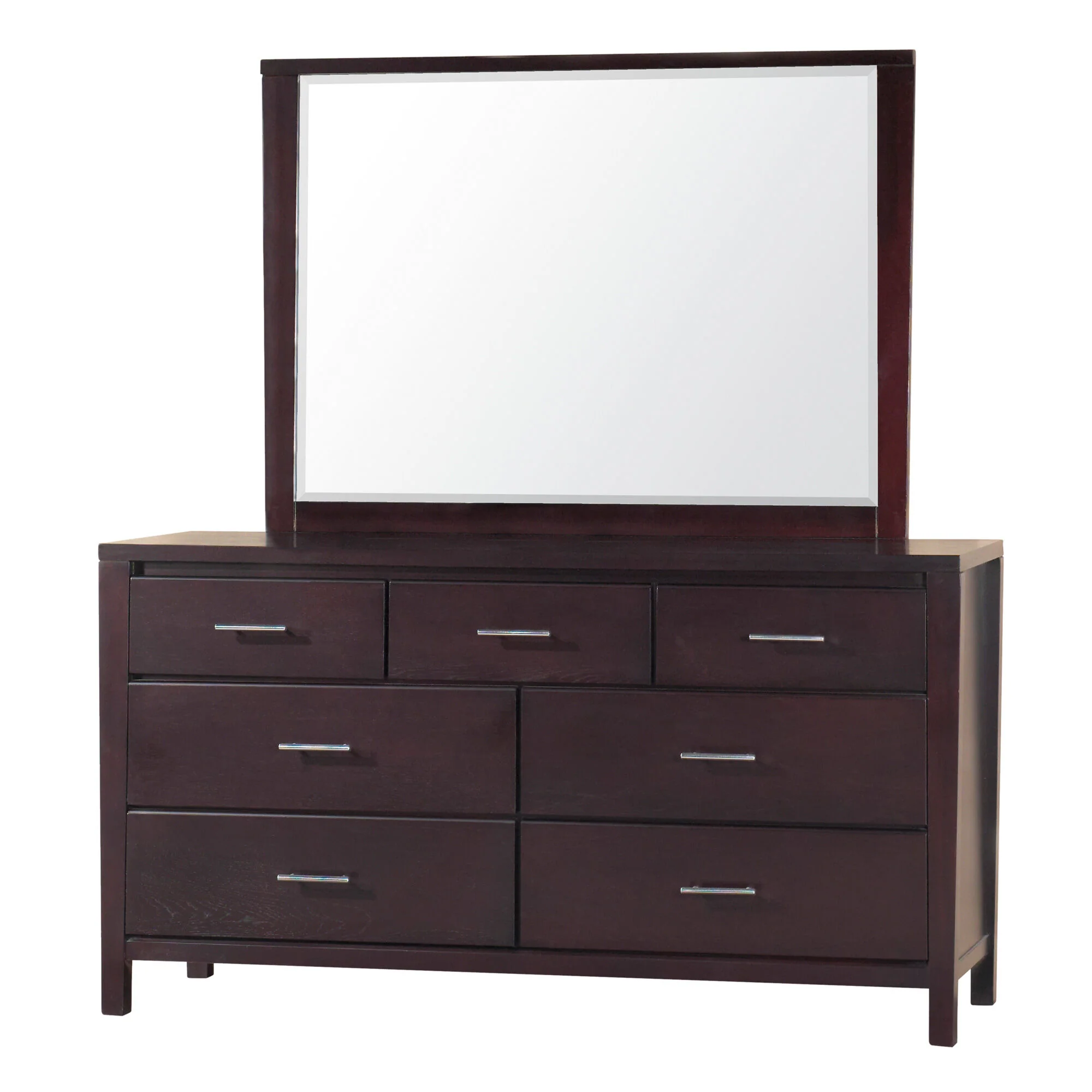 Riva Dresser - Image 2