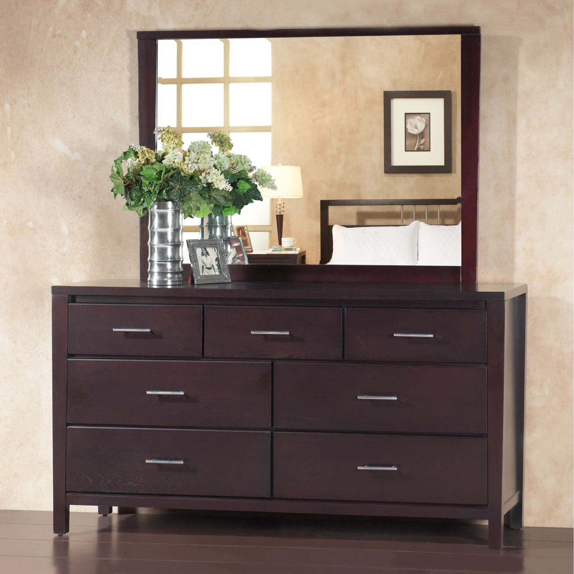 Riva Dresser - Image 3