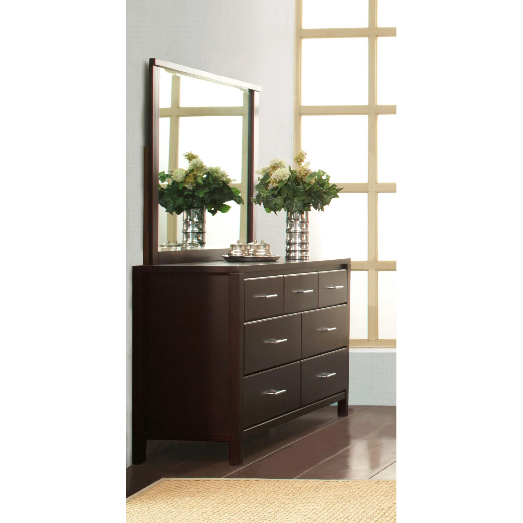 Riva Dresser - Image 4