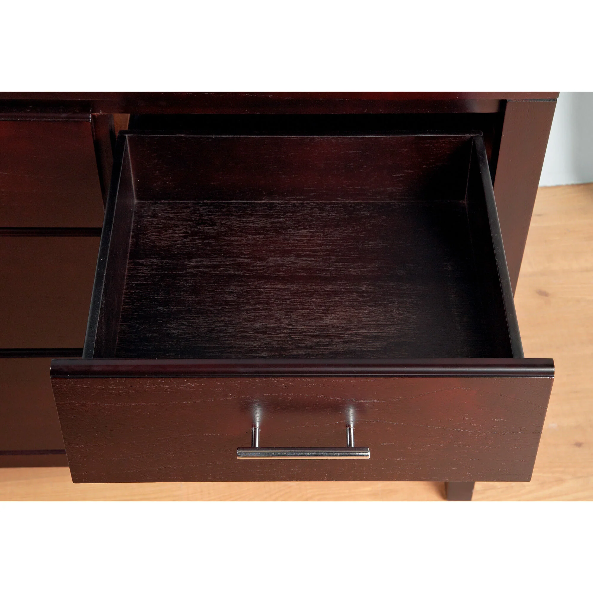 Riva Dresser - Image 5
