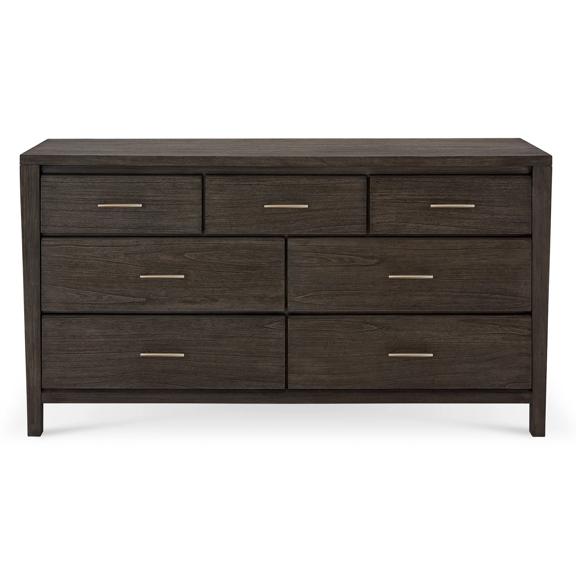 Riva Dresser - Image 7