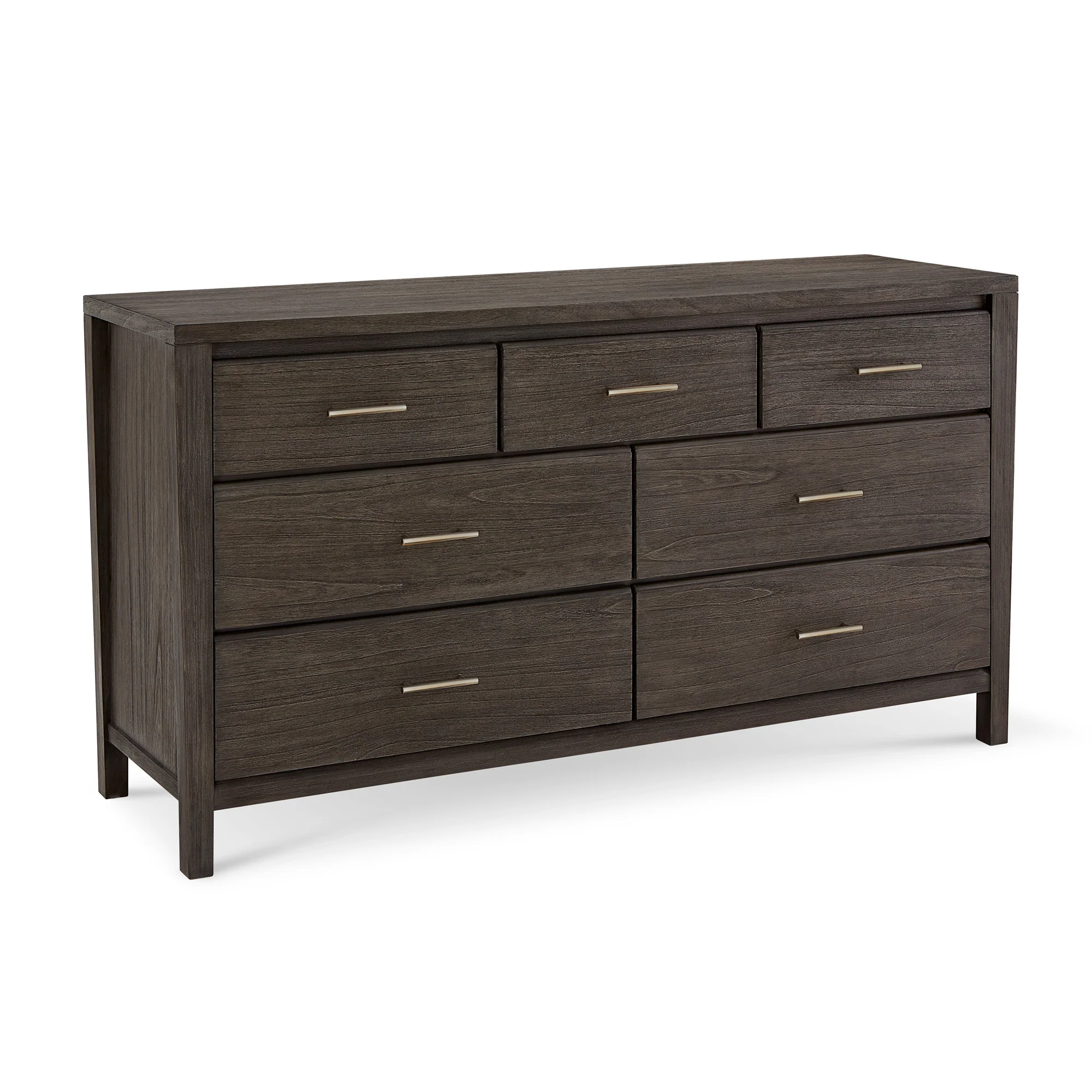 Riva Dresser - Image 8