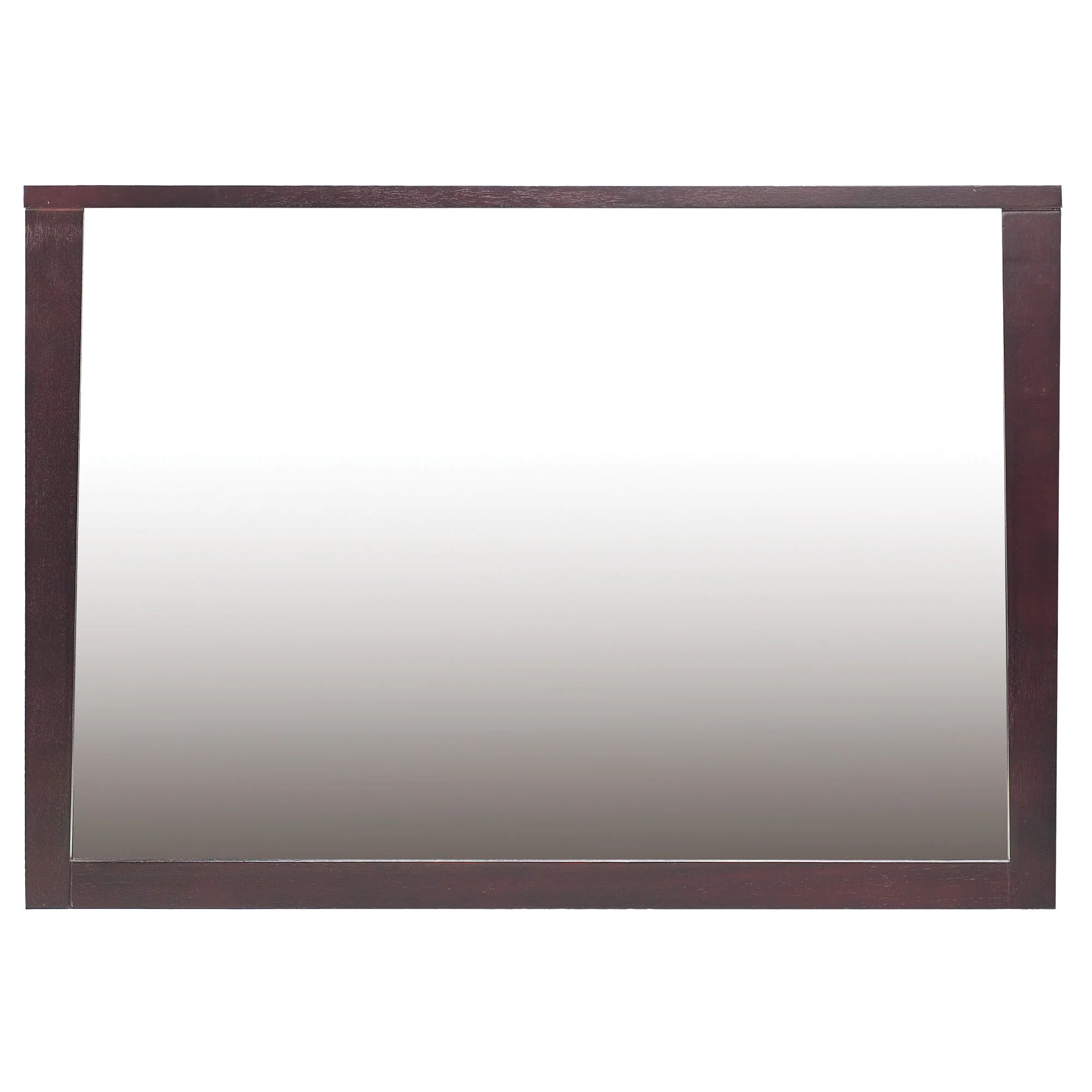 Riva Mirror - Image 10
