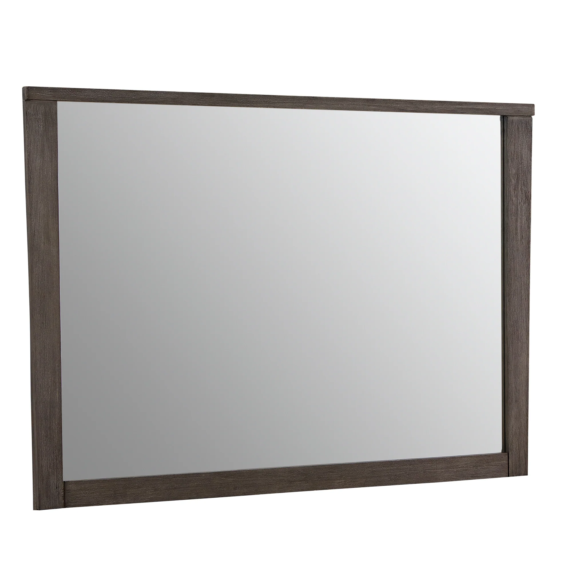 Riva Mirror - Image 2