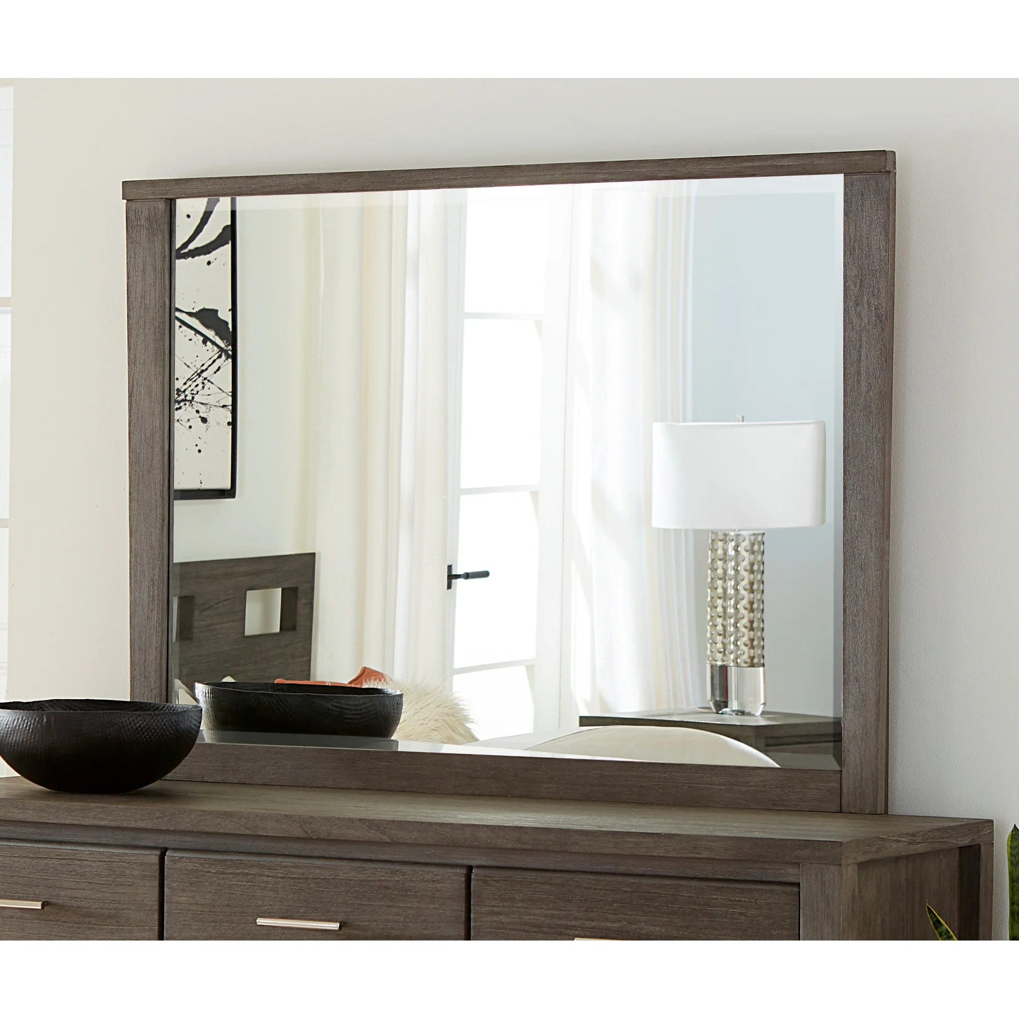 Riva Mirror - Image 3