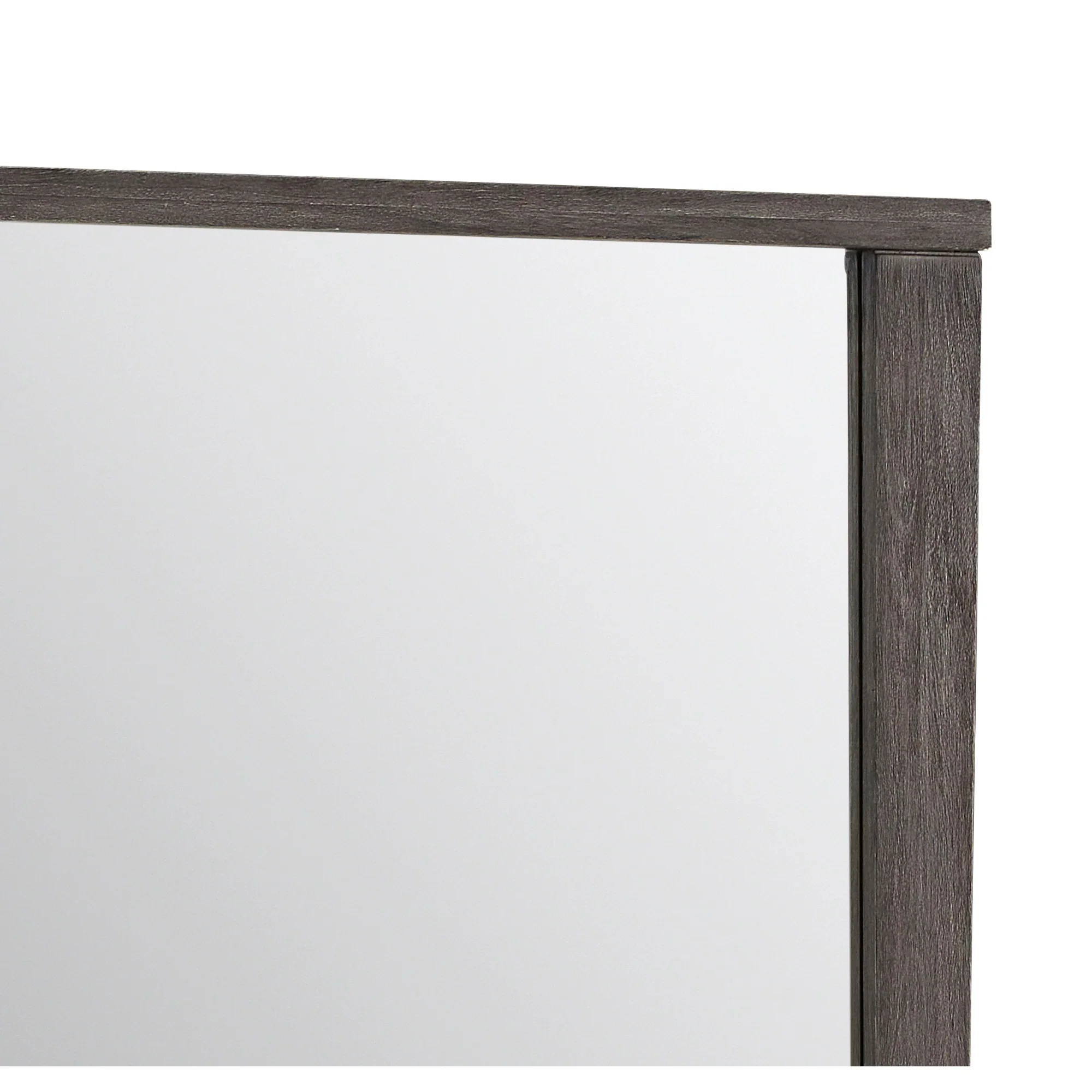 Riva Mirror - Image 4