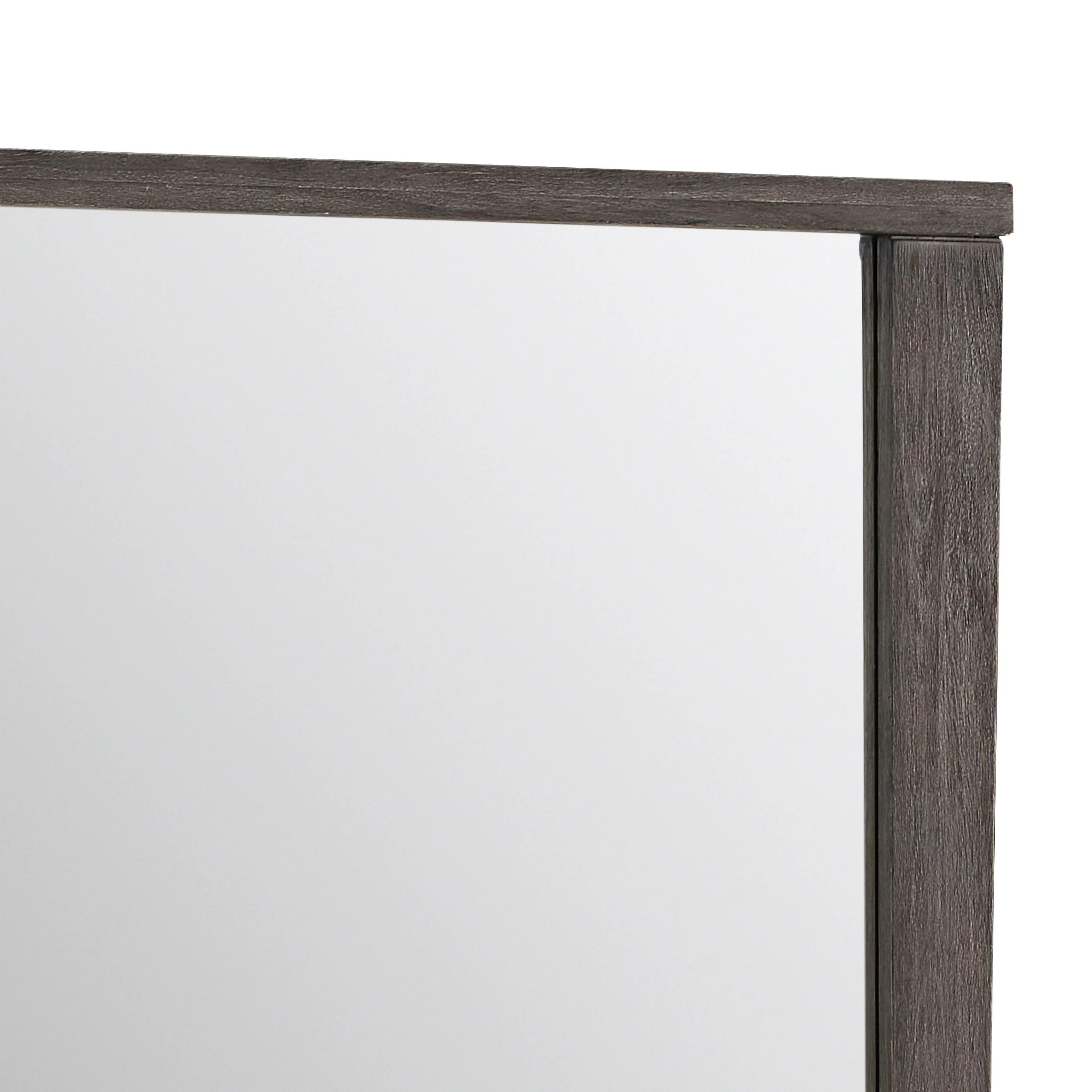 Riva Mirror - Image 5