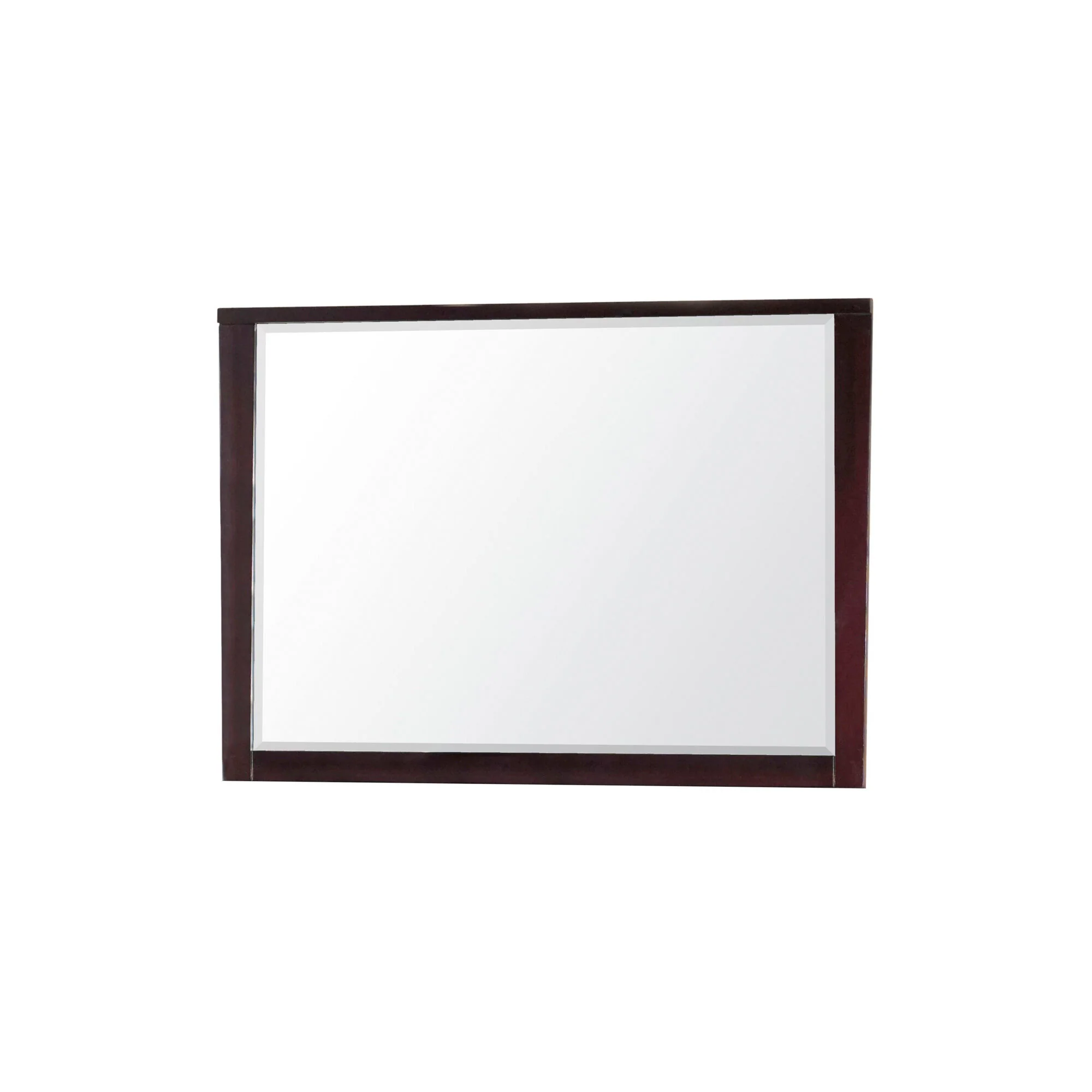 Riva Mirror - Image 6