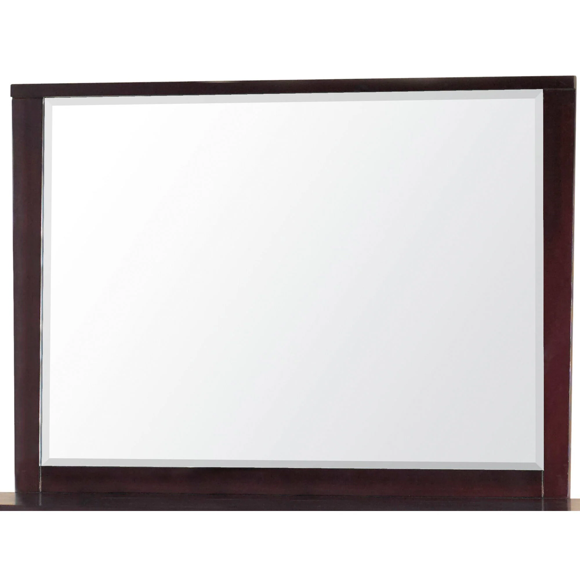 Riva Mirror - Image 7